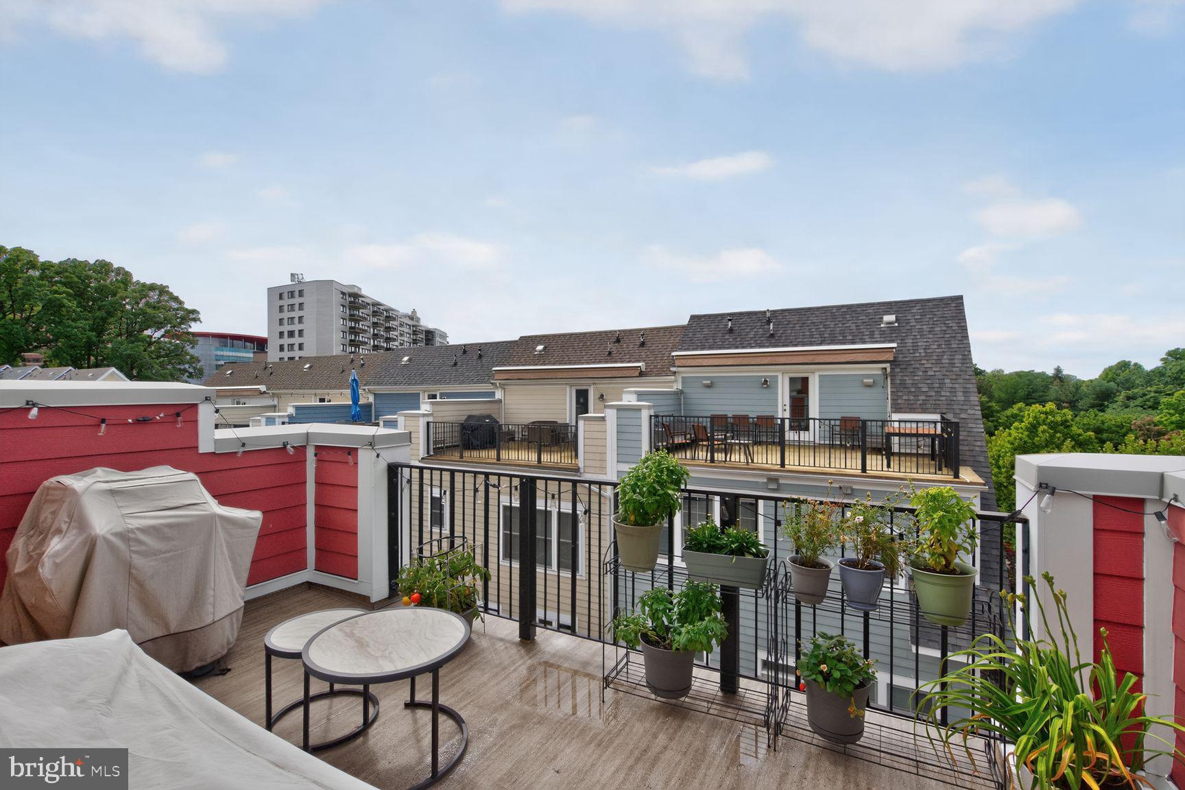 CHELSEA HEIGHTS - Residential