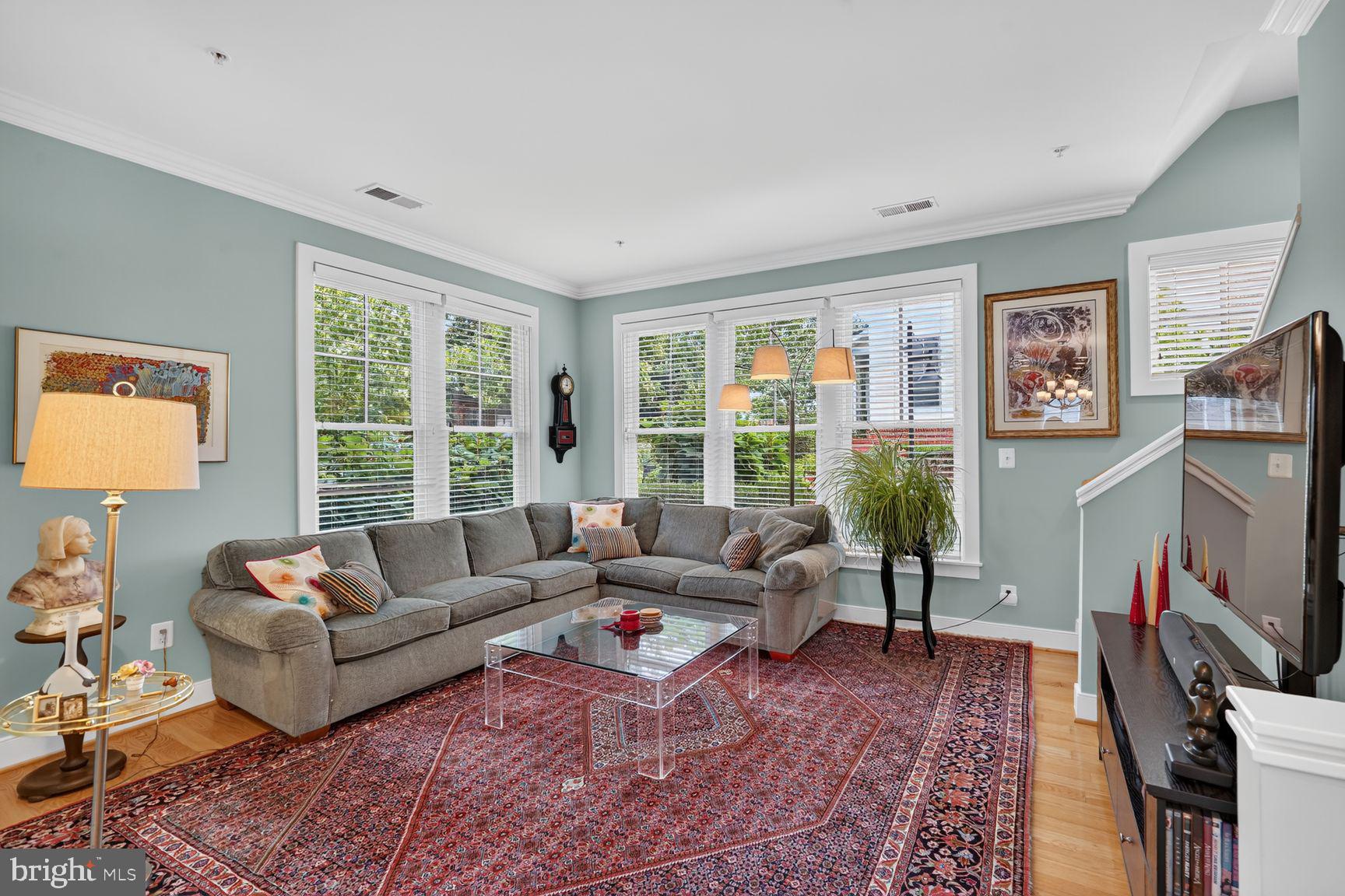 CHELSEA HEIGHTS - Residential