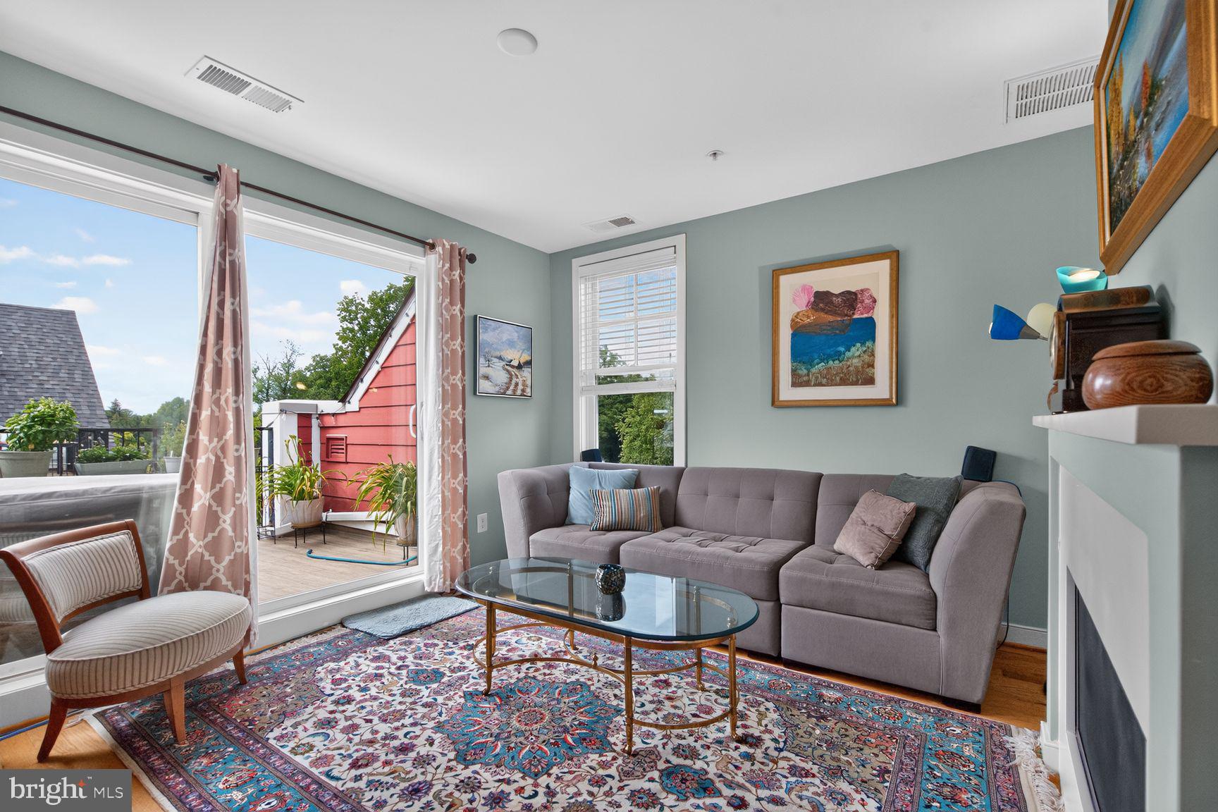 CHELSEA HEIGHTS - Residential