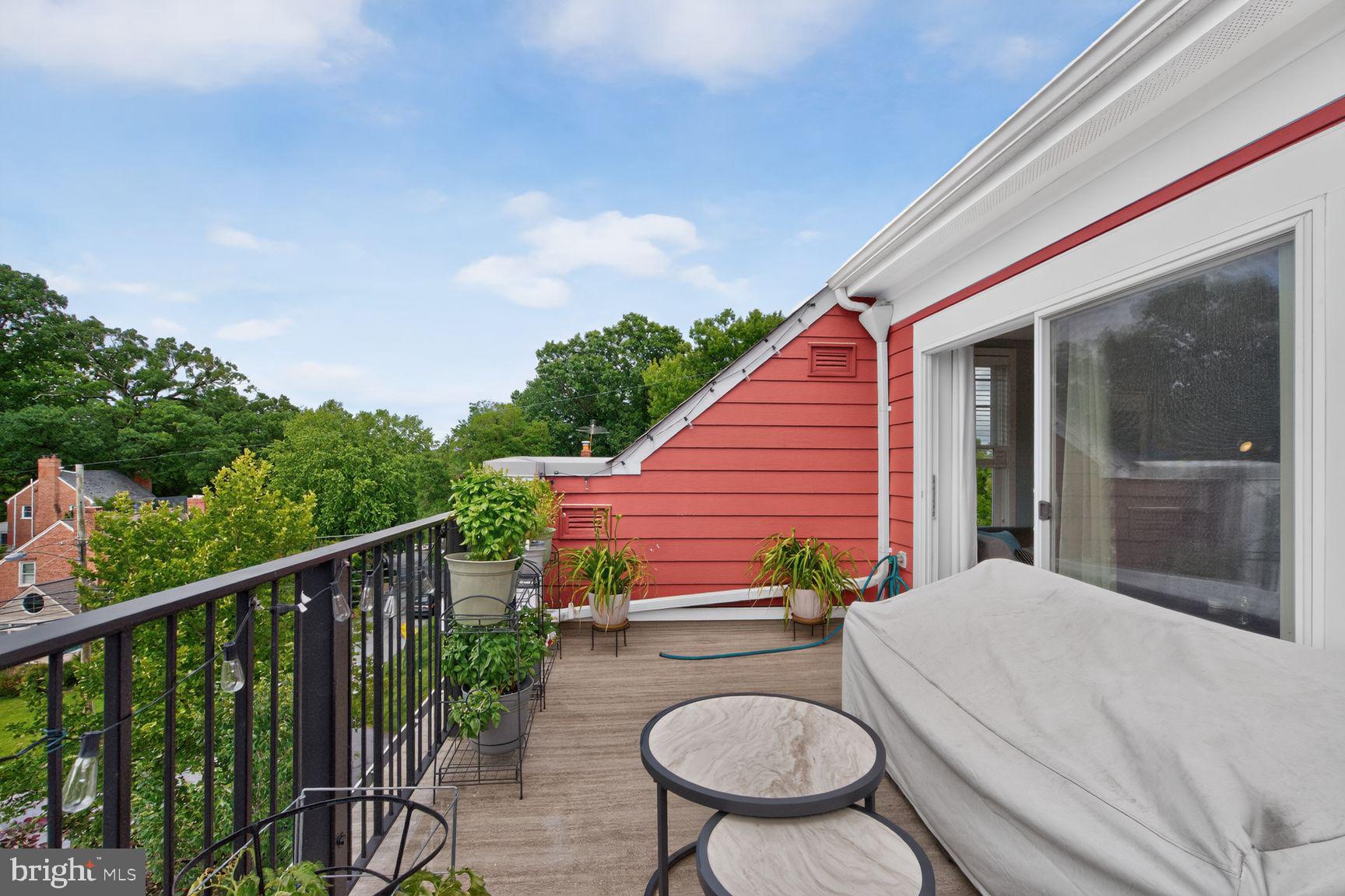 CHELSEA HEIGHTS - Residential