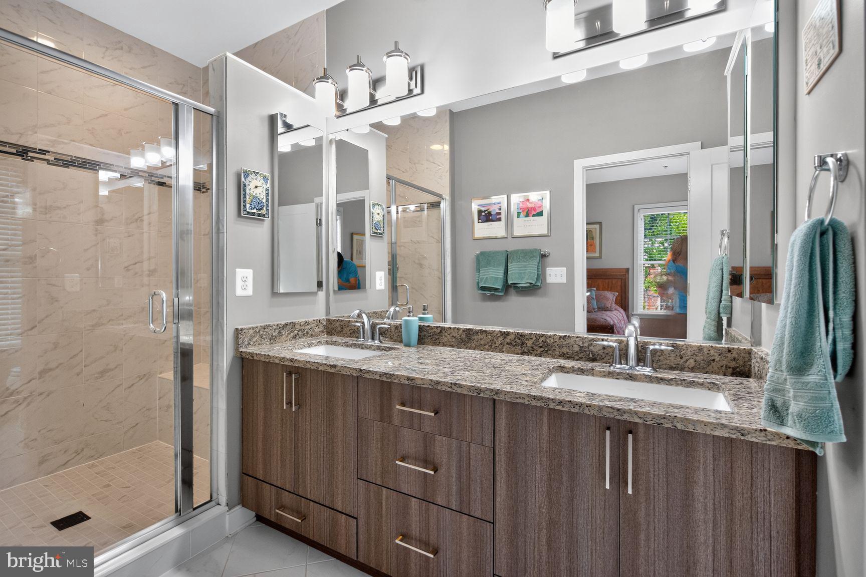 CHELSEA HEIGHTS - Residential