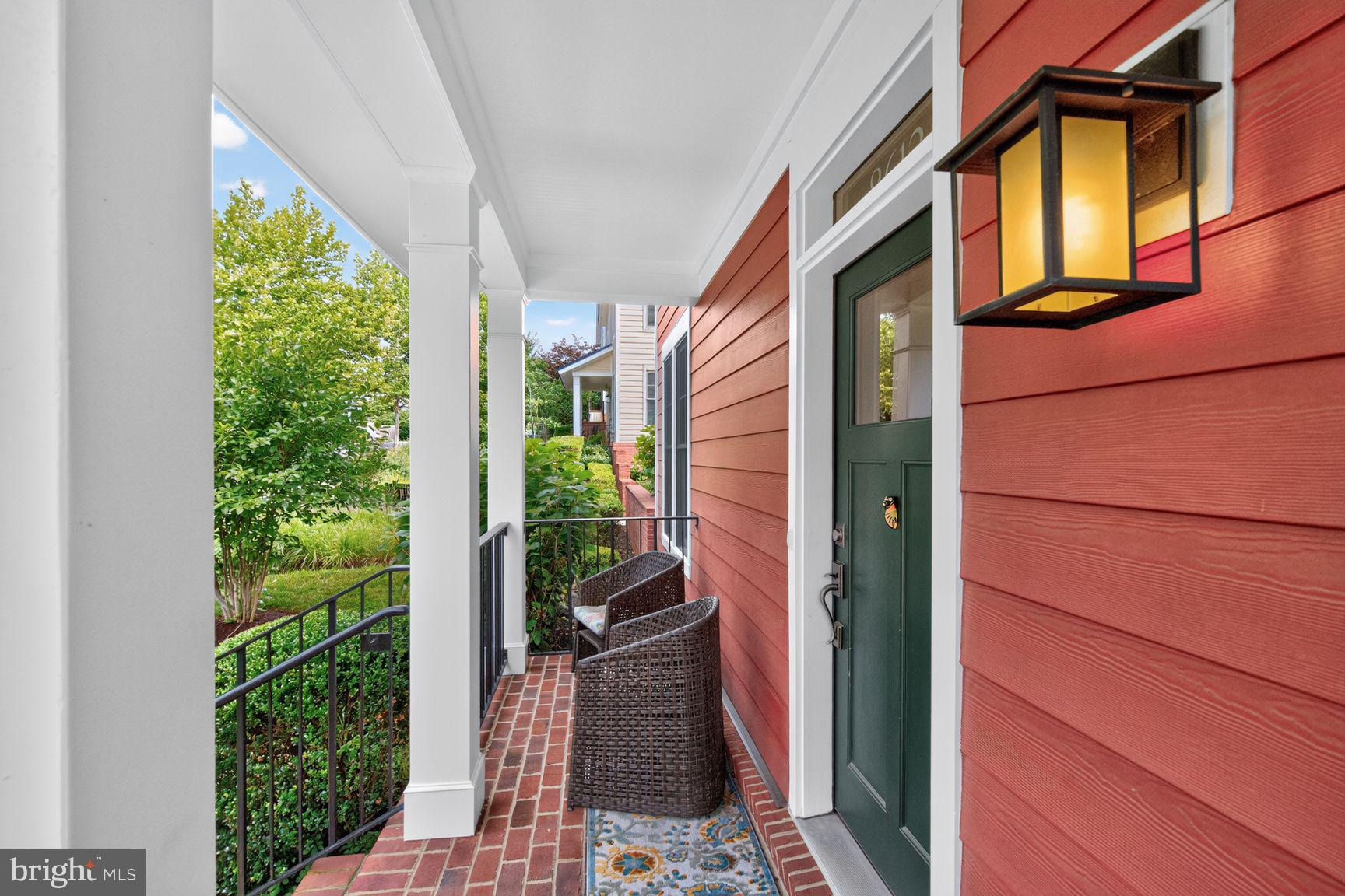CHELSEA HEIGHTS - Residential