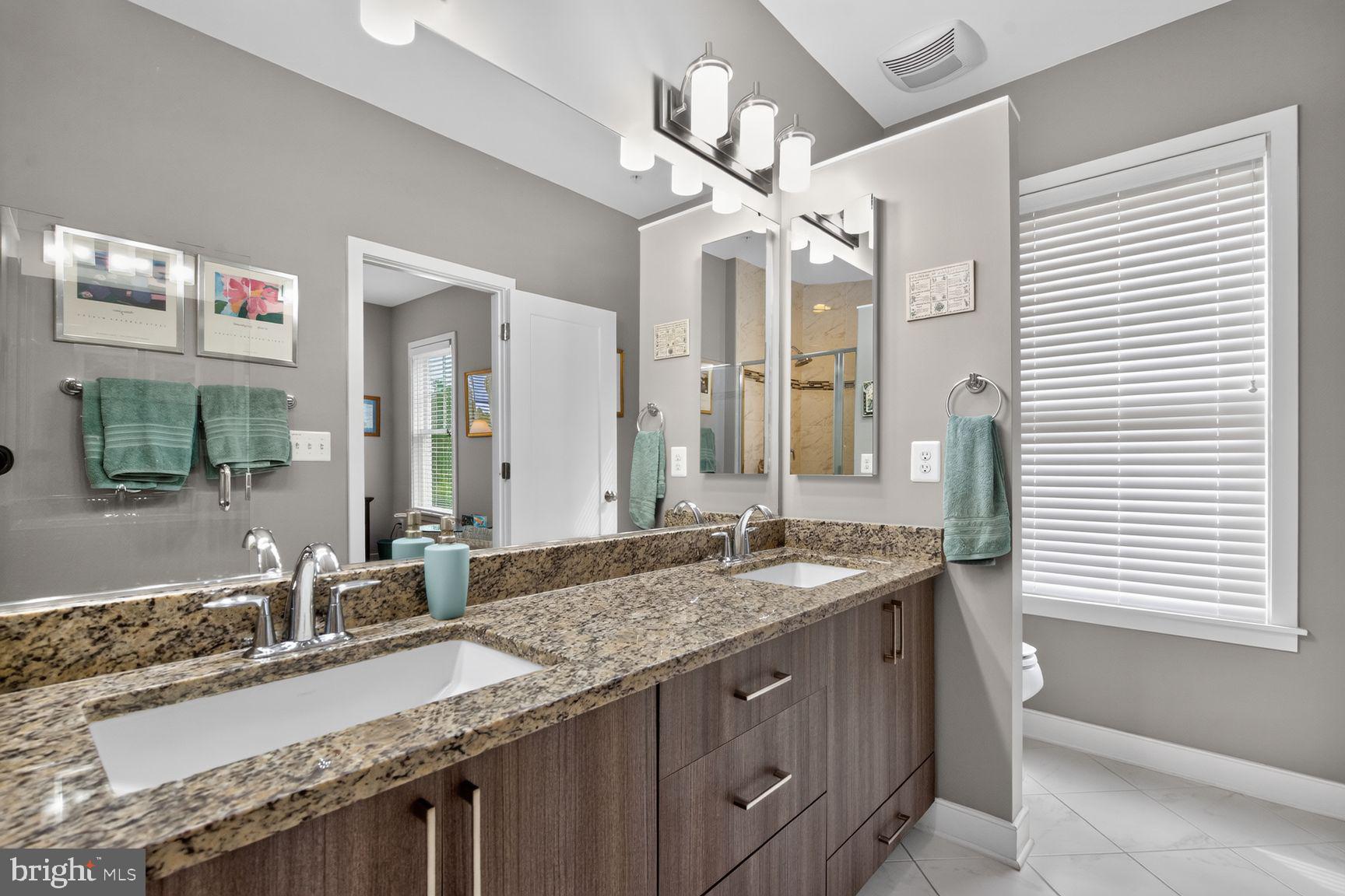 CHELSEA HEIGHTS - Residential