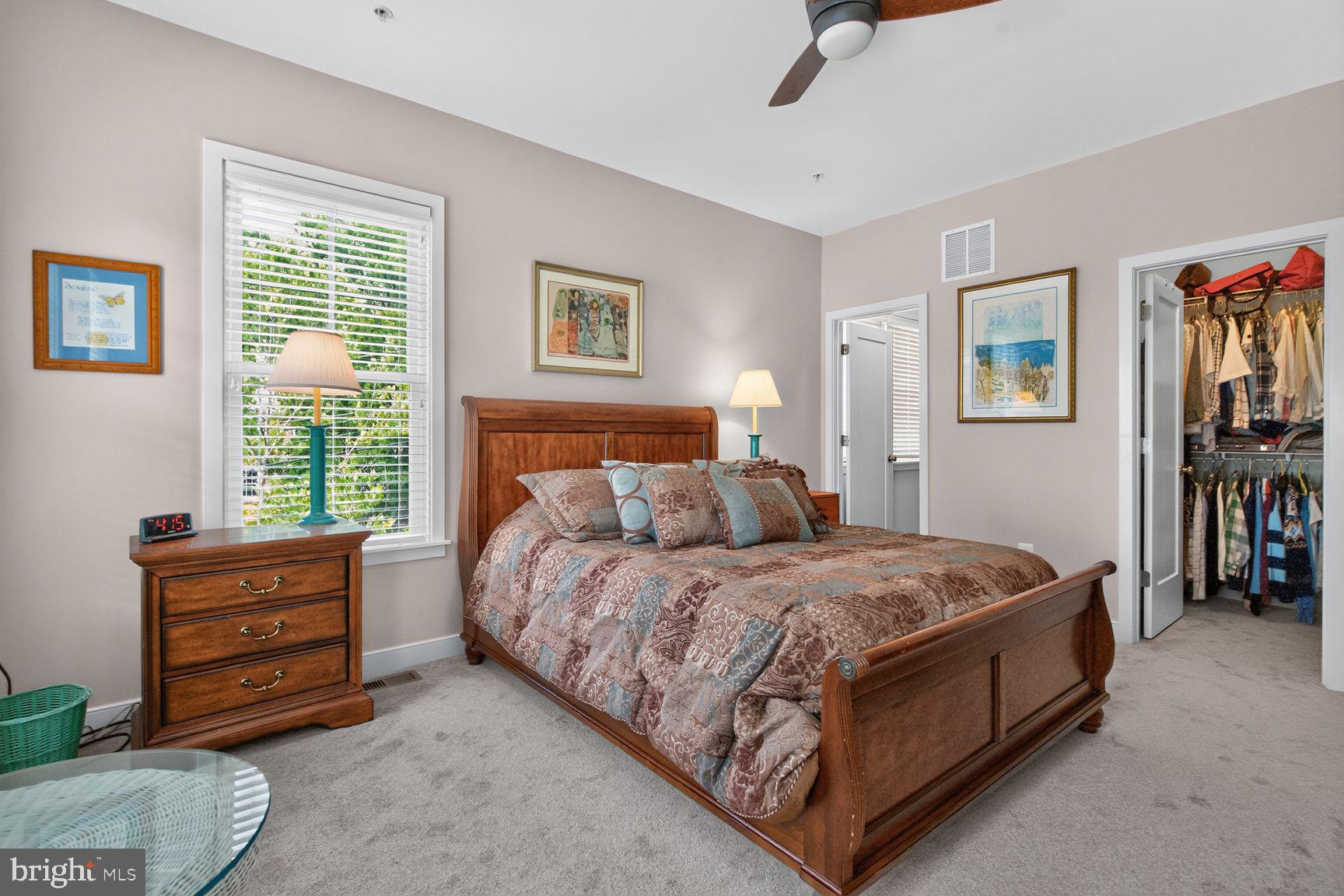 CHELSEA HEIGHTS - Residential