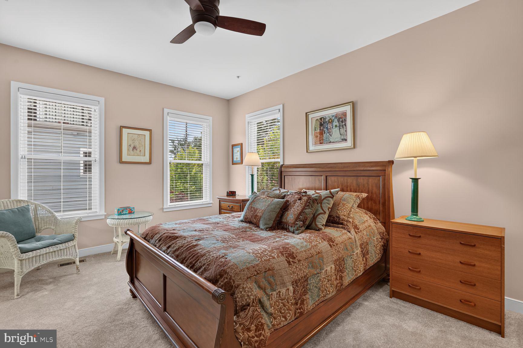 CHELSEA HEIGHTS - Residential