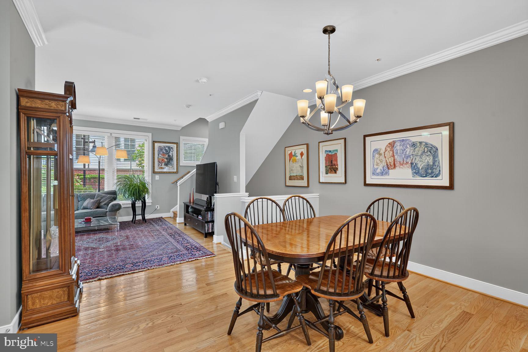 CHELSEA HEIGHTS - Residential