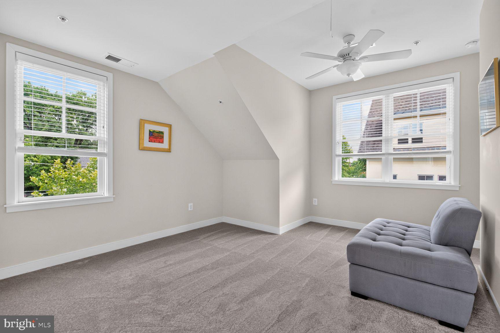 CHELSEA HEIGHTS - Residential