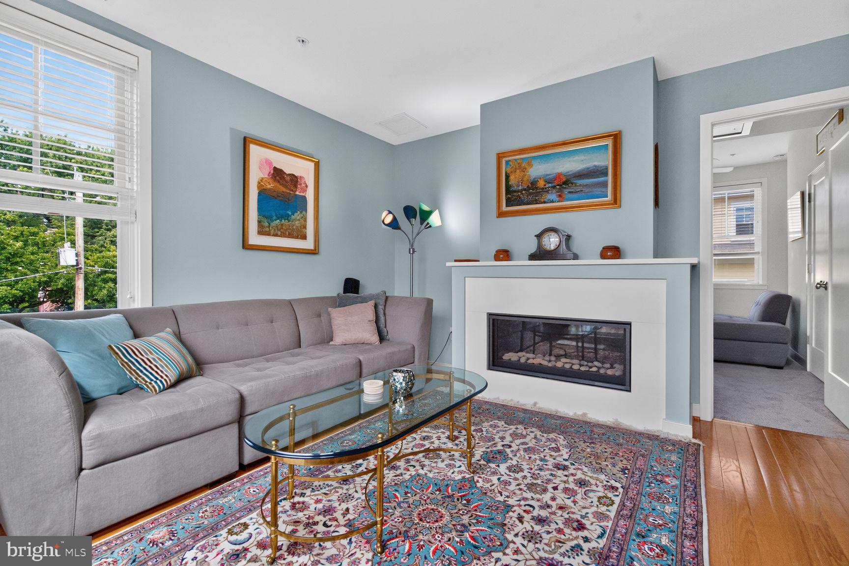 CHELSEA HEIGHTS - Residential