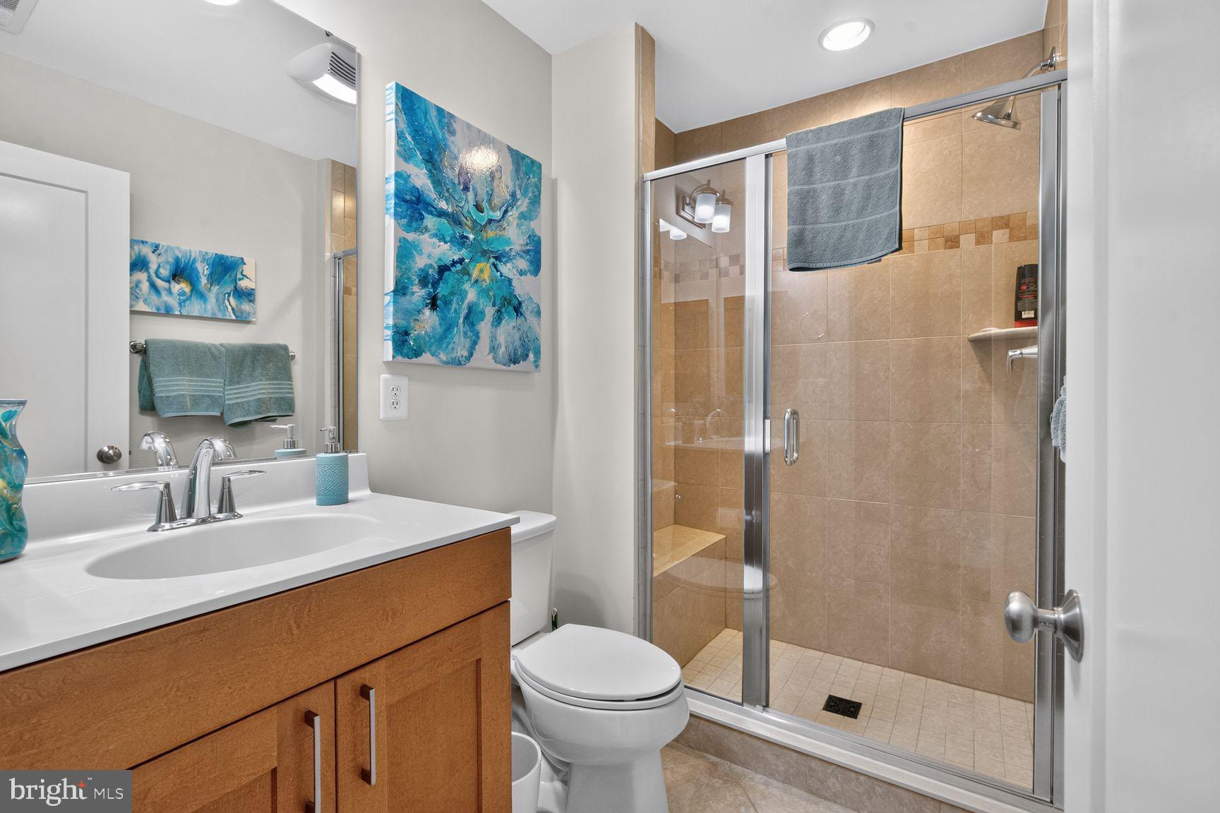 CHELSEA HEIGHTS - Residential