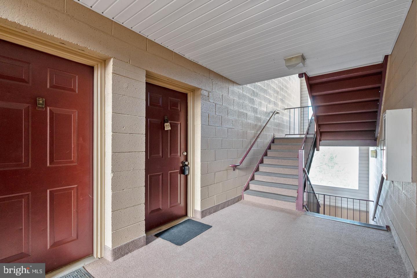 BATTERY HEIGHTS - Residential