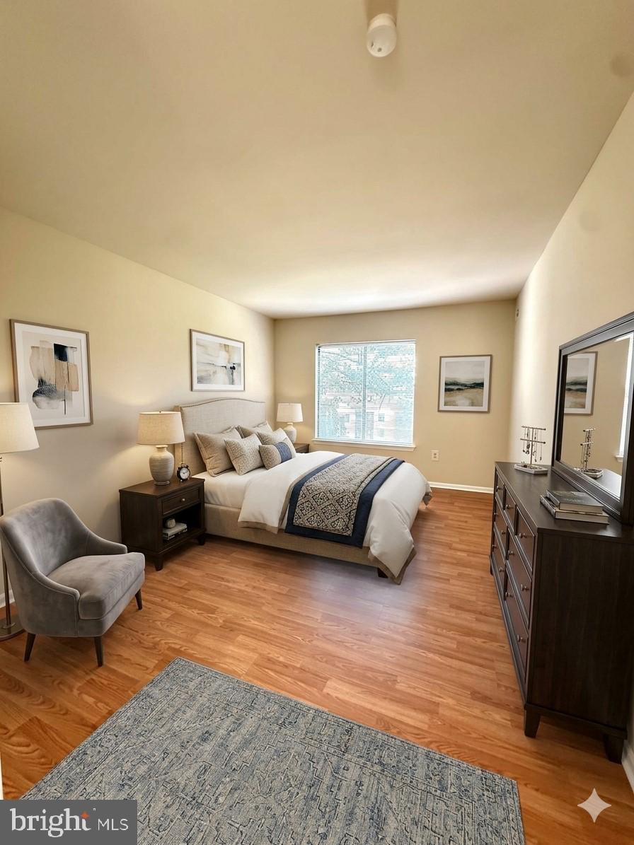 BATTERY HEIGHTS - Residential