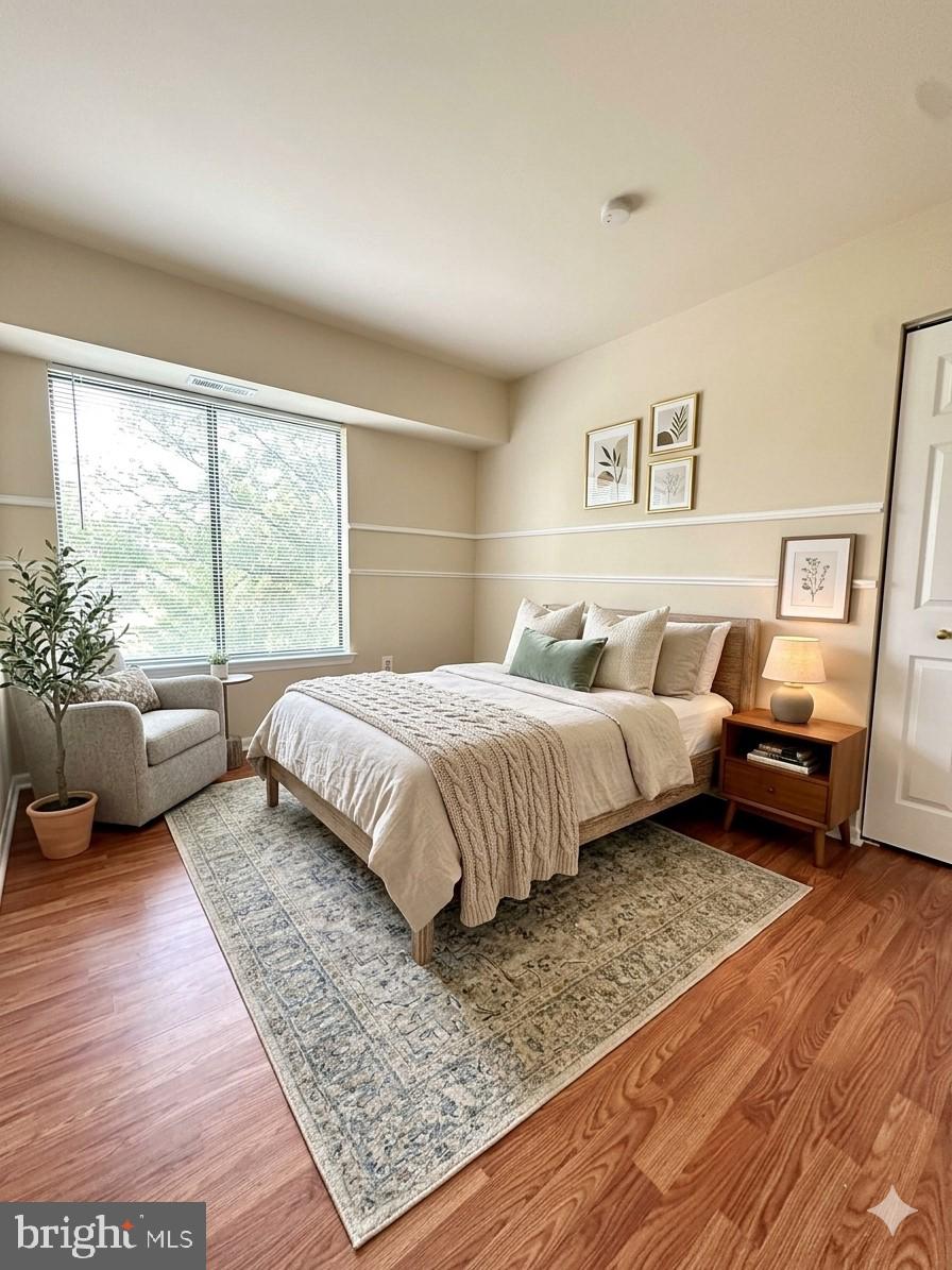 BATTERY HEIGHTS - Residential