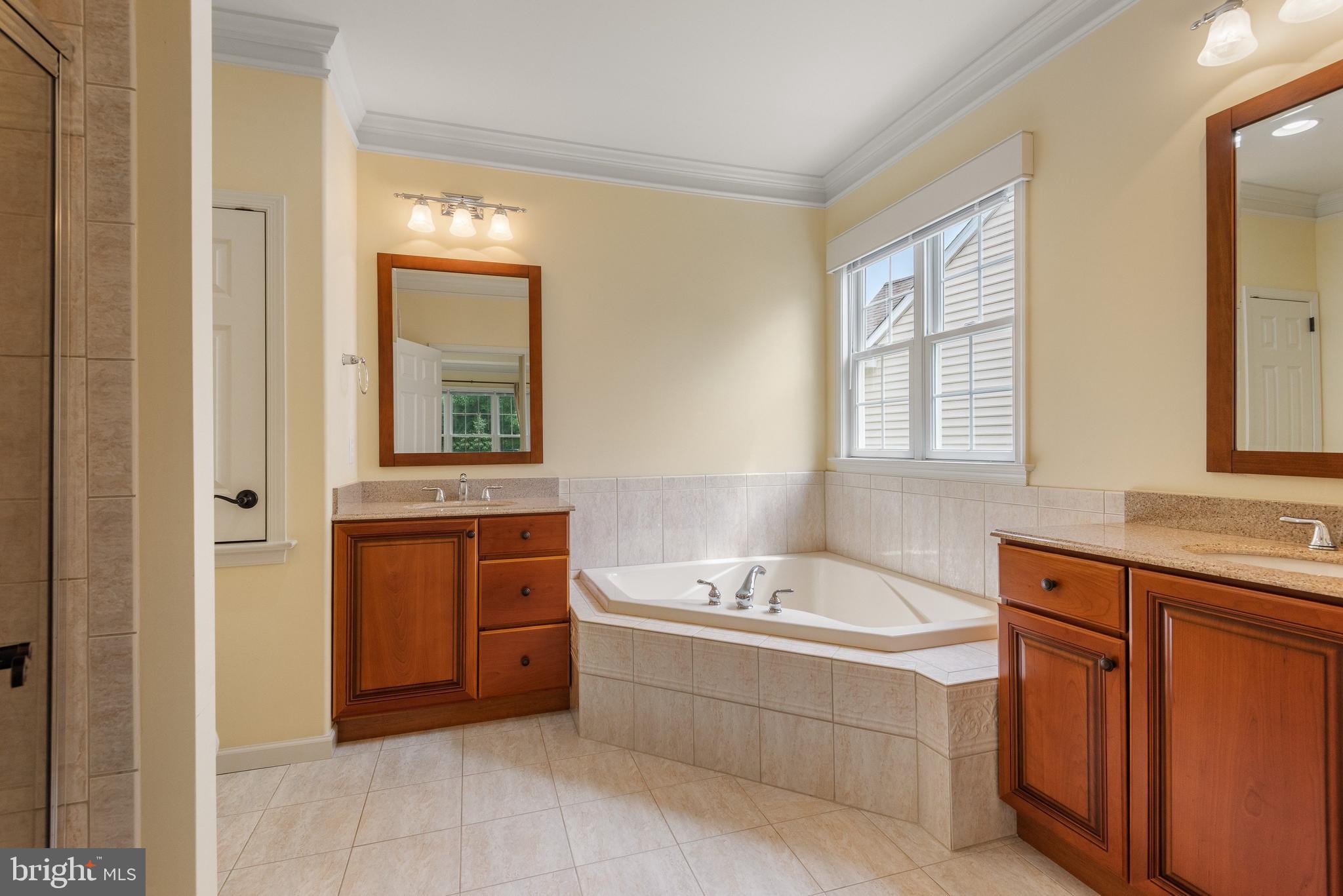 HARROGATE - Residential