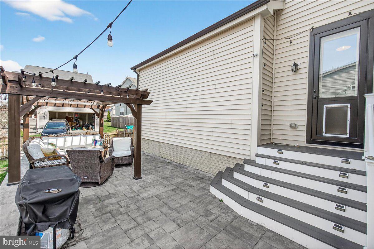 TALLYN RIDGE - Residential