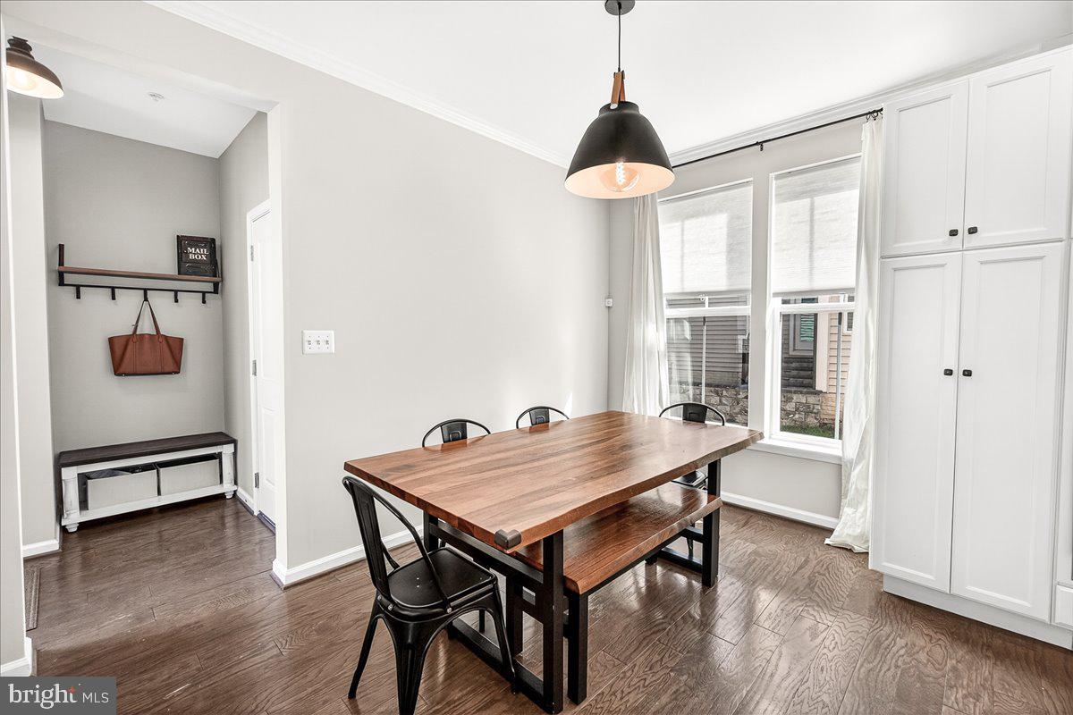 TALLYN RIDGE - Residential