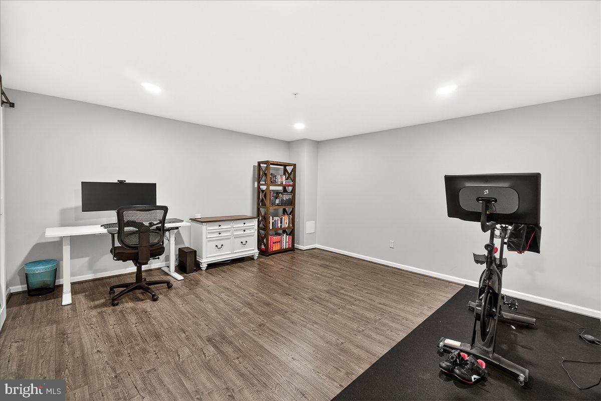 TALLYN RIDGE - Residential