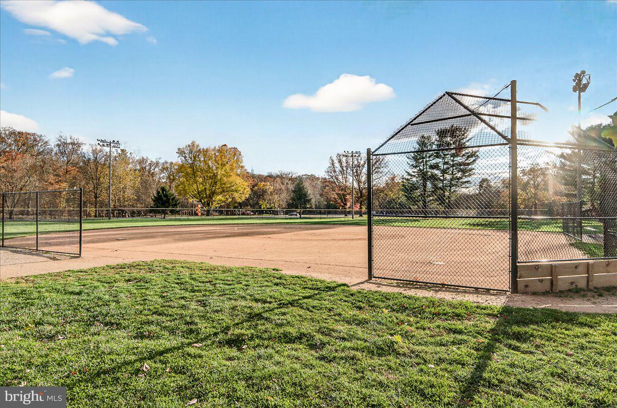 TALLYN RIDGE - Residential