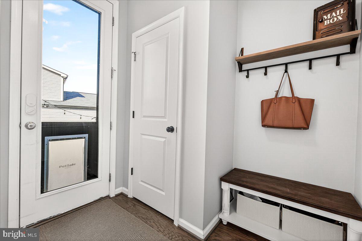 TALLYN RIDGE - Residential