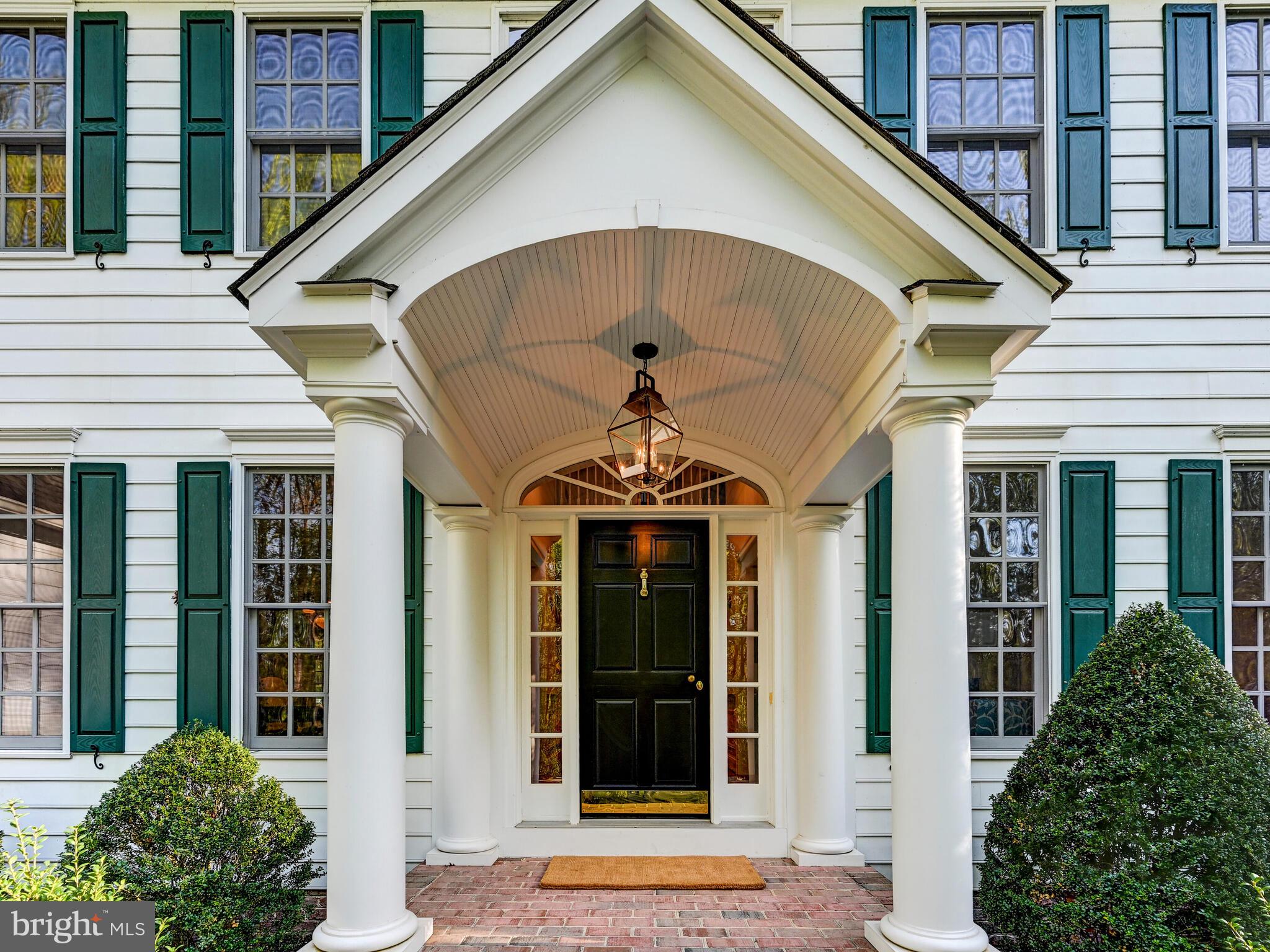 WESLEY CHAPEL WOODS - Residential