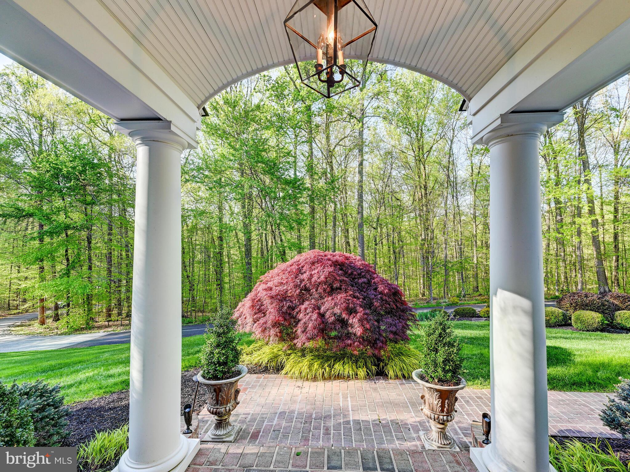 WESLEY CHAPEL WOODS - Residential
