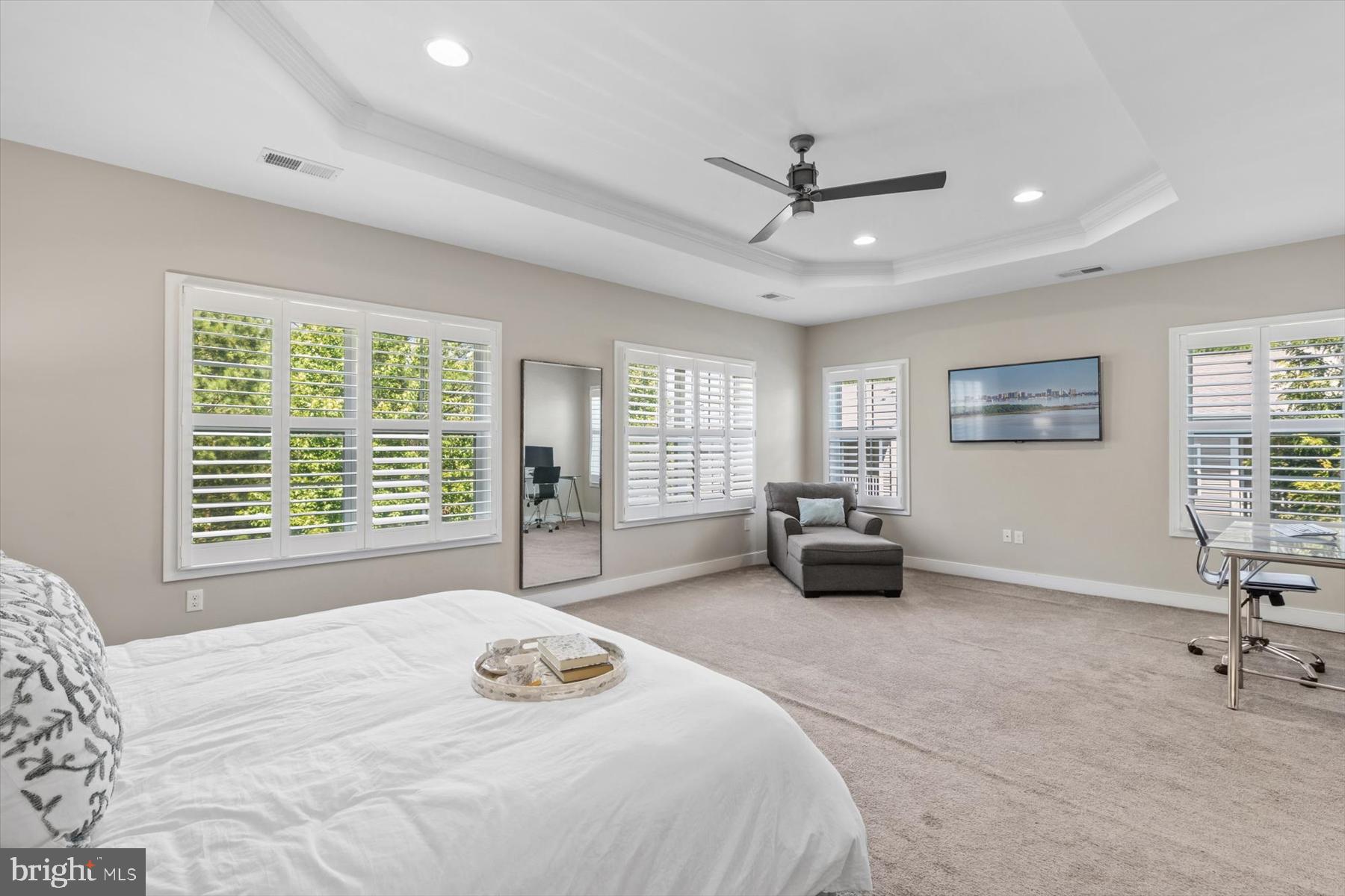 SAWGRASS AT WHITE OAK CREEK - Residential