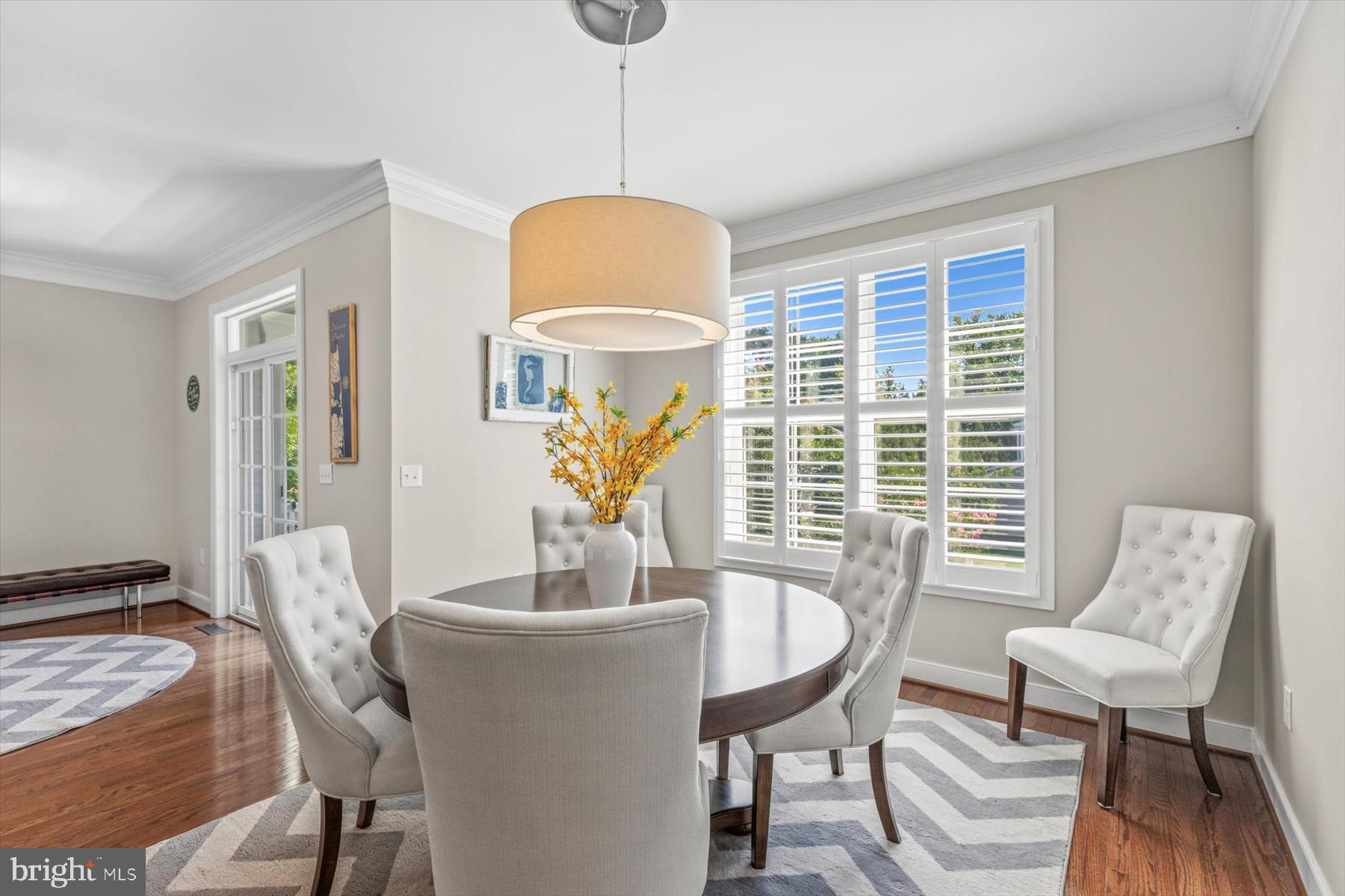 SAWGRASS AT WHITE OAK CREEK - Residential