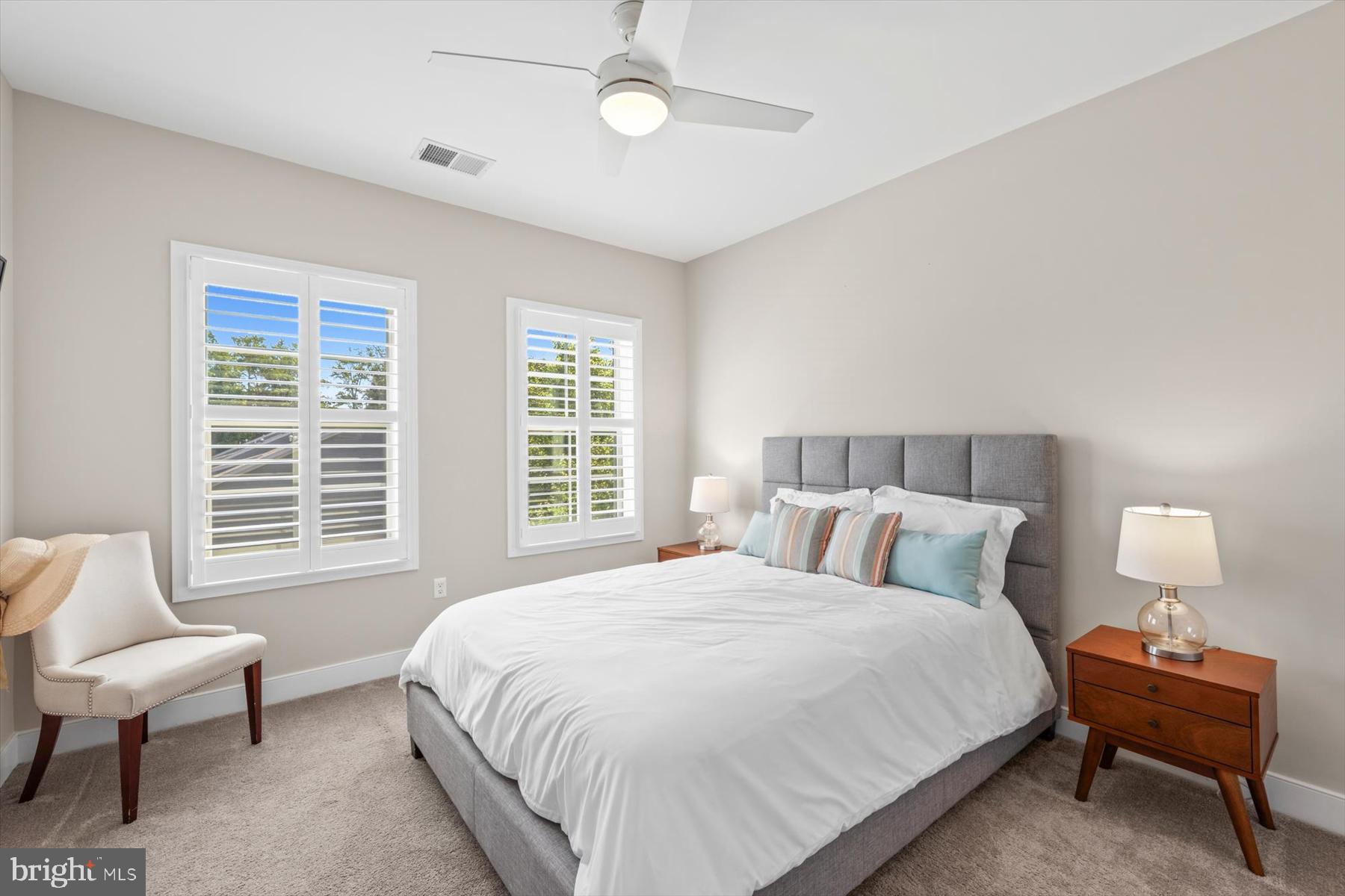 SAWGRASS AT WHITE OAK CREEK - Residential