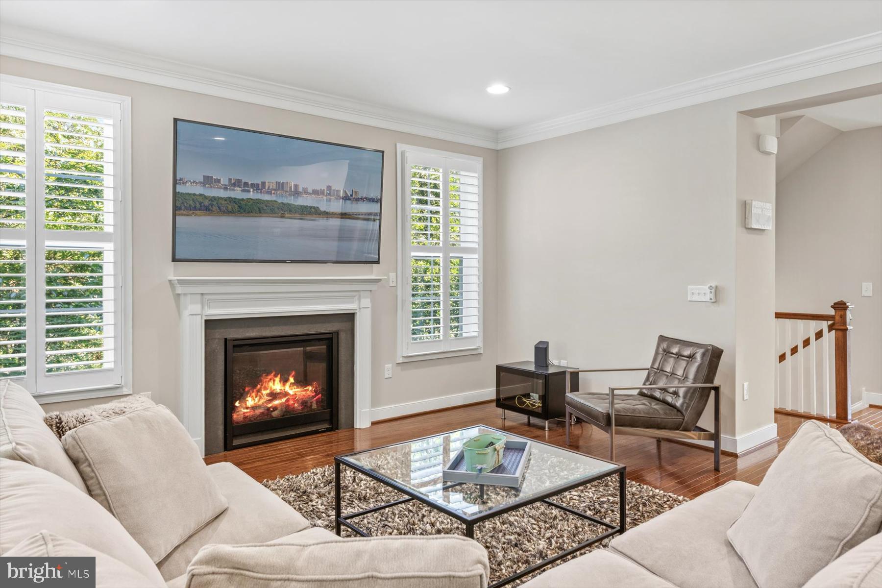 SAWGRASS AT WHITE OAK CREEK - Residential