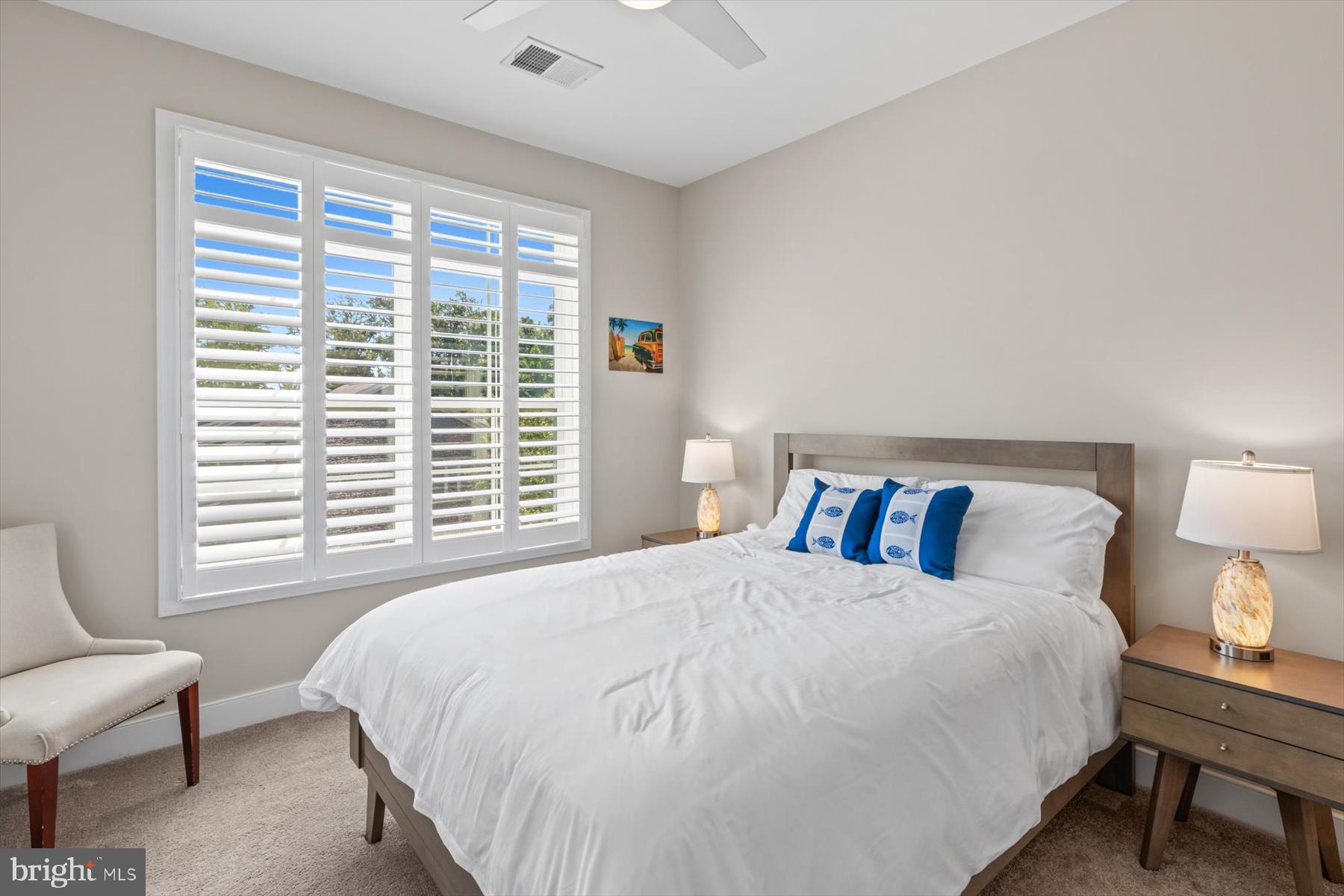 SAWGRASS AT WHITE OAK CREEK - Residential