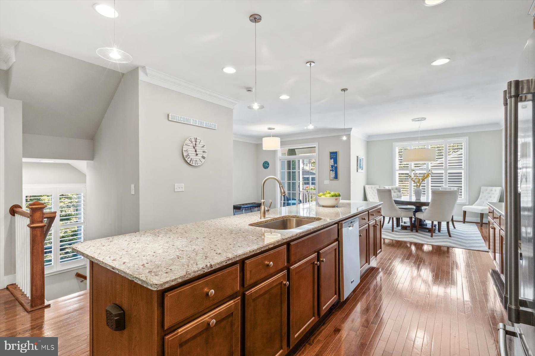 SAWGRASS AT WHITE OAK CREEK - Residential