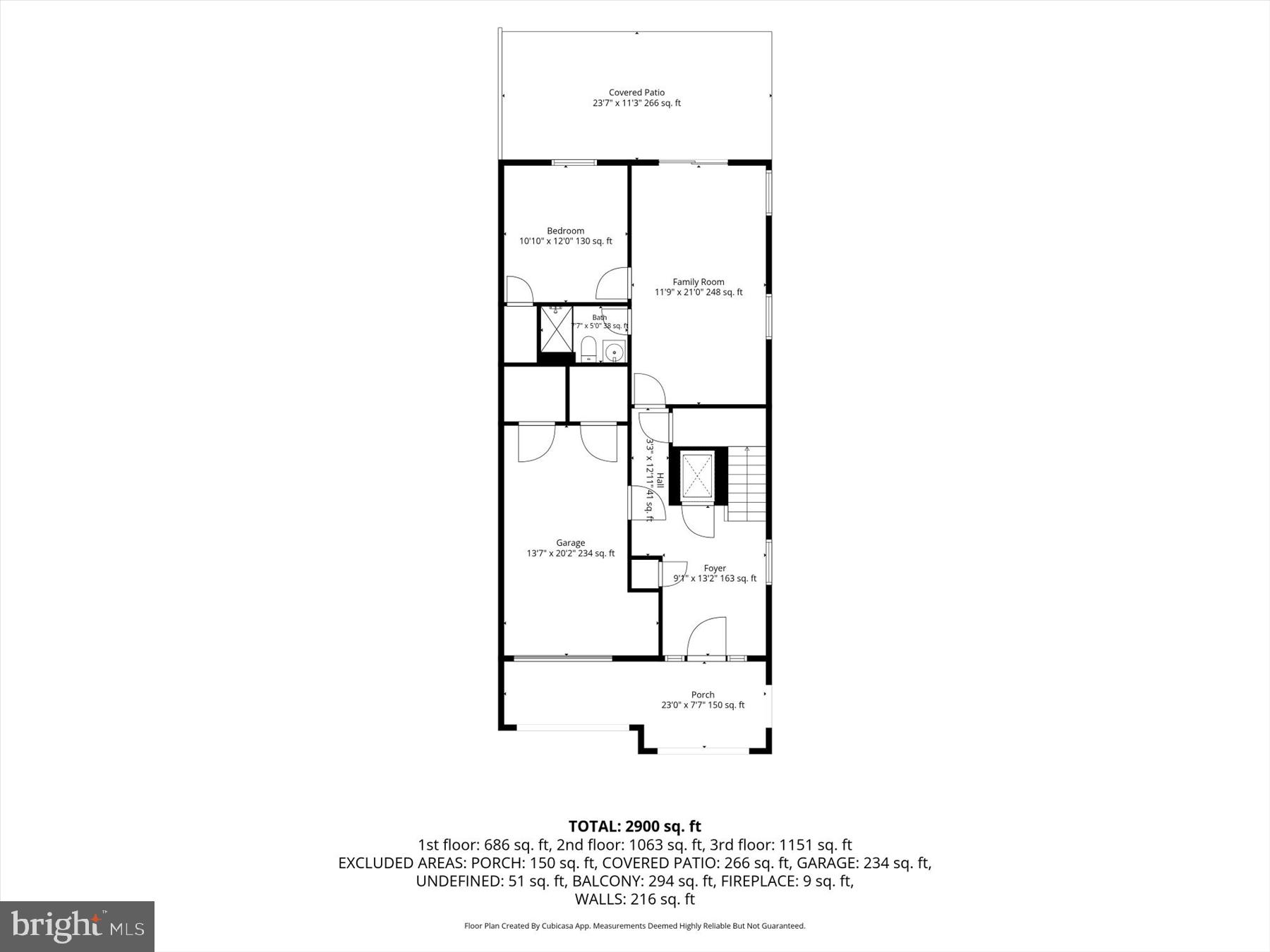 SAWGRASS AT WHITE OAK CREEK - Residential