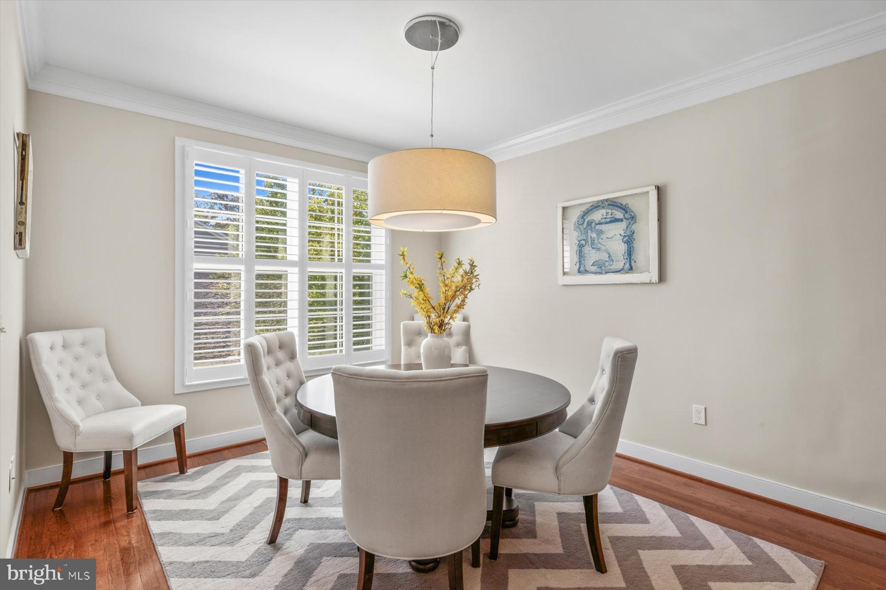 SAWGRASS AT WHITE OAK CREEK - Residential