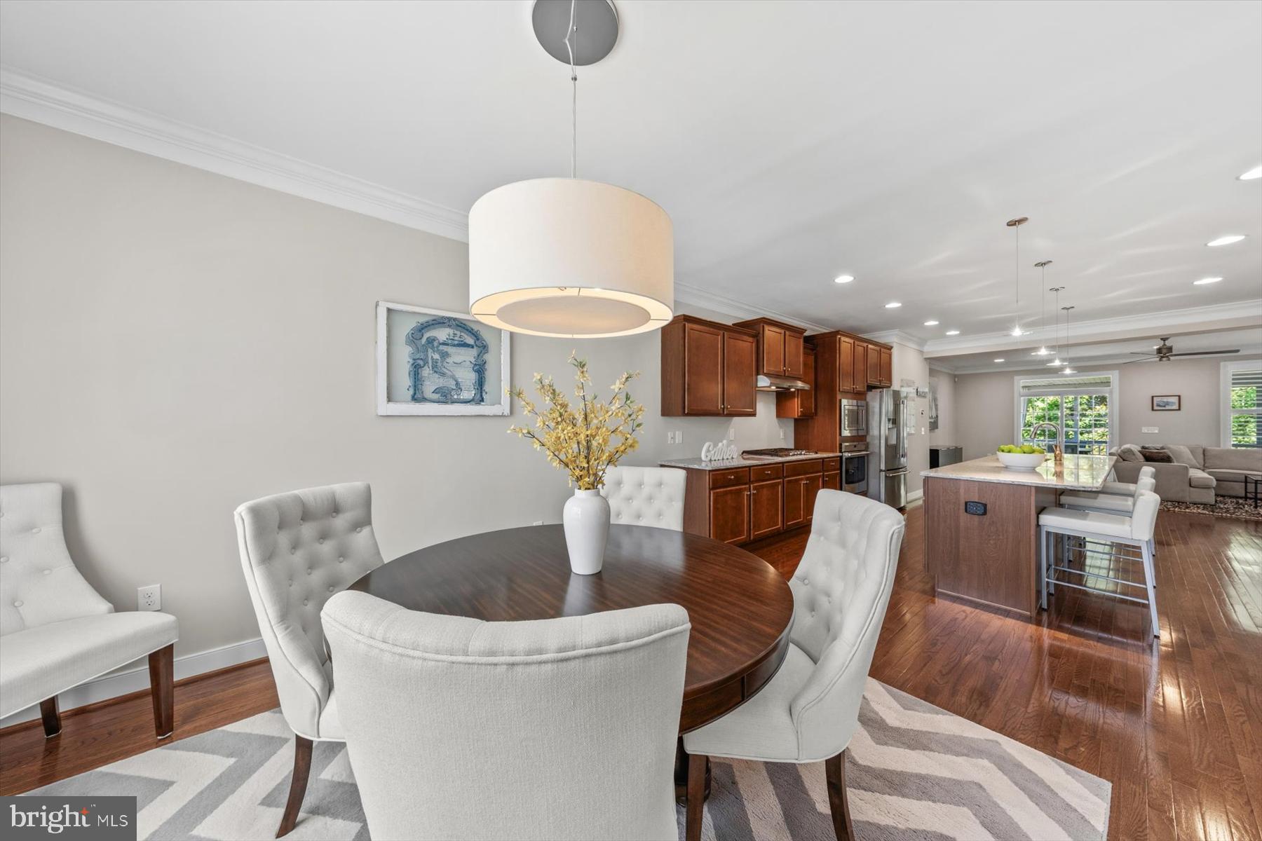 SAWGRASS AT WHITE OAK CREEK - Residential
