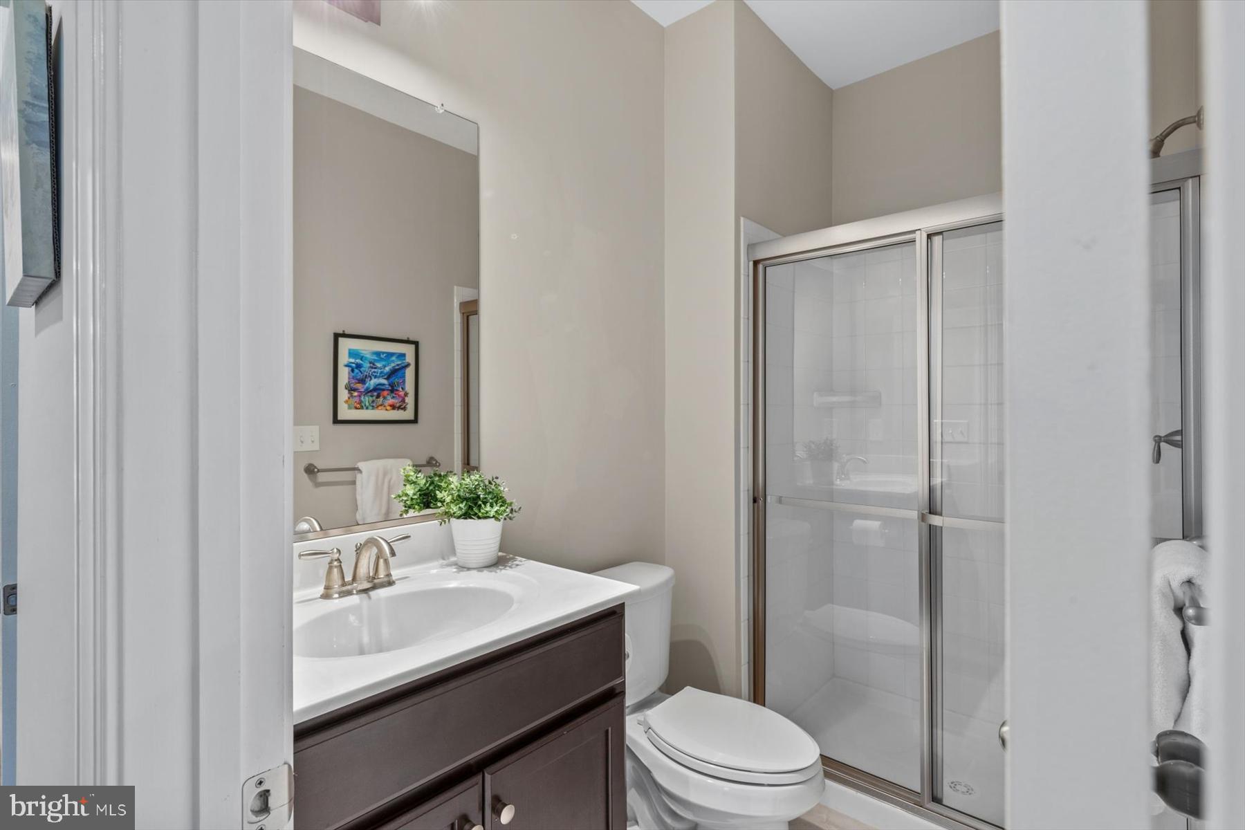 SAWGRASS AT WHITE OAK CREEK - Residential