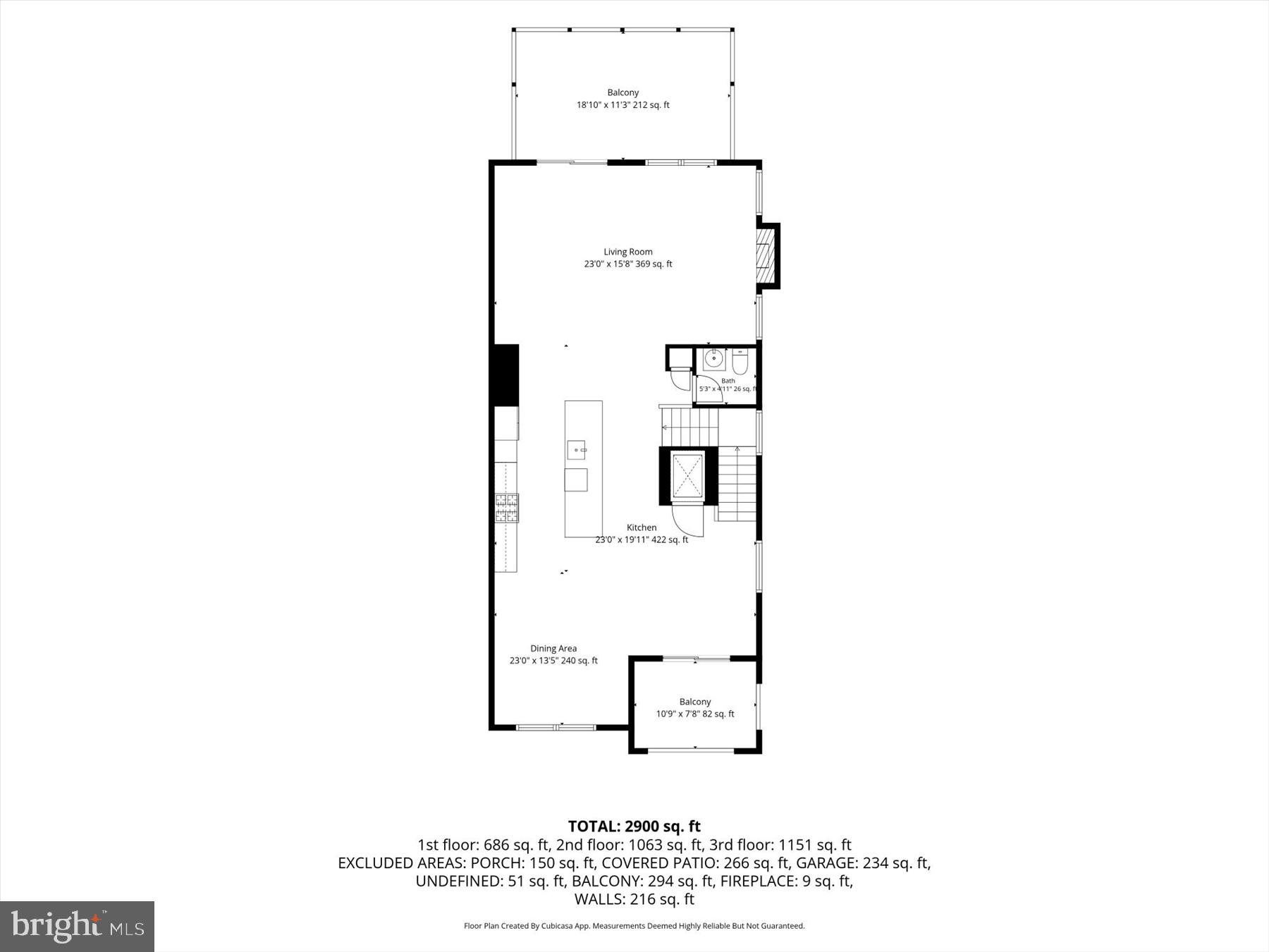 SAWGRASS AT WHITE OAK CREEK - Residential