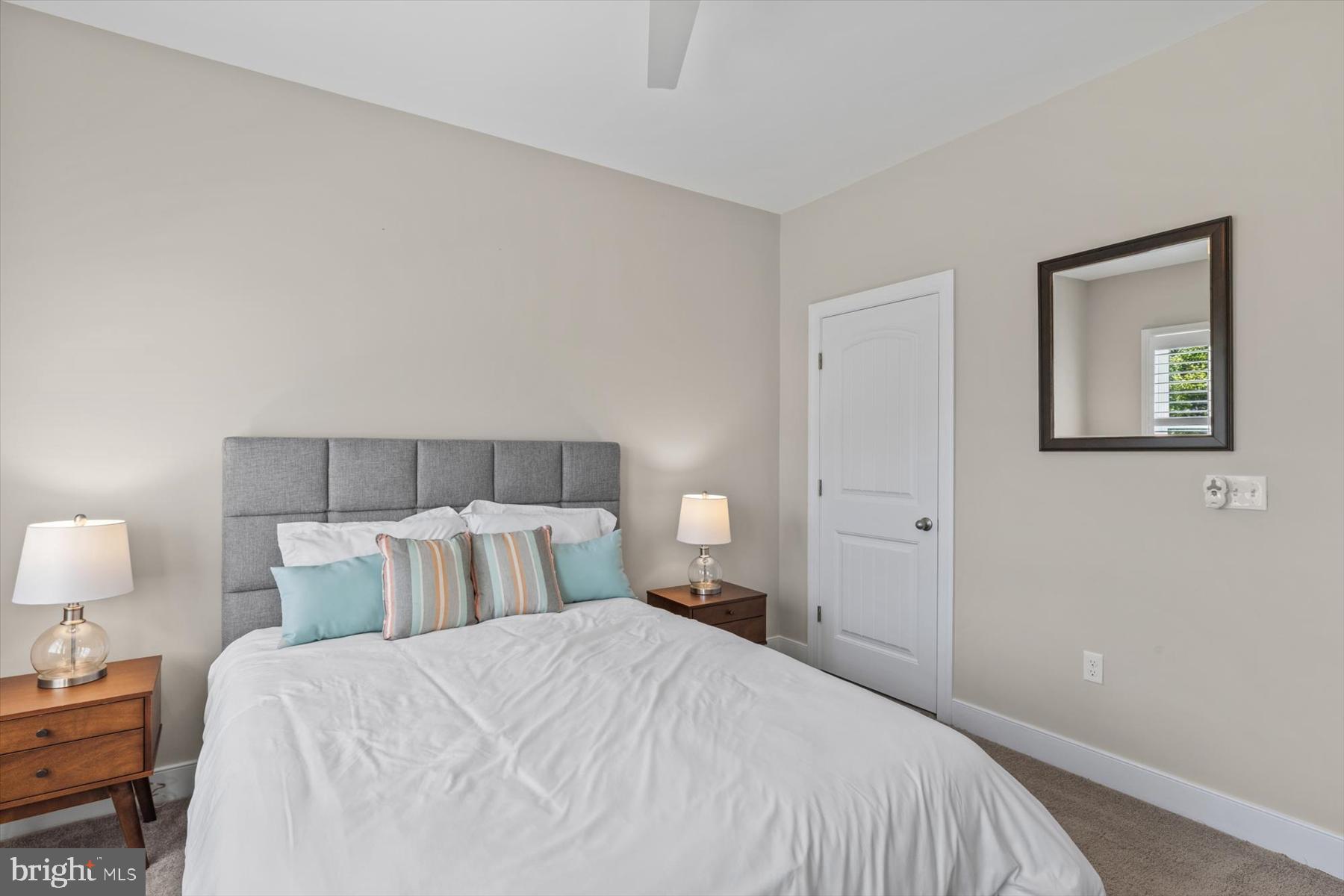 SAWGRASS AT WHITE OAK CREEK - Residential