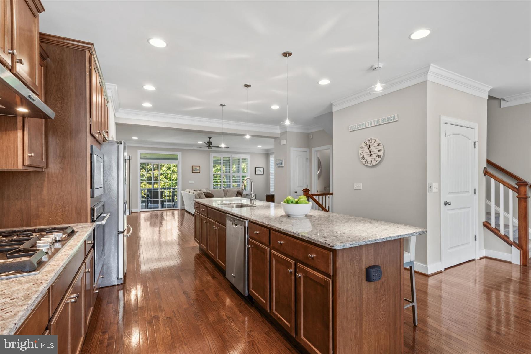 SAWGRASS AT WHITE OAK CREEK - Residential