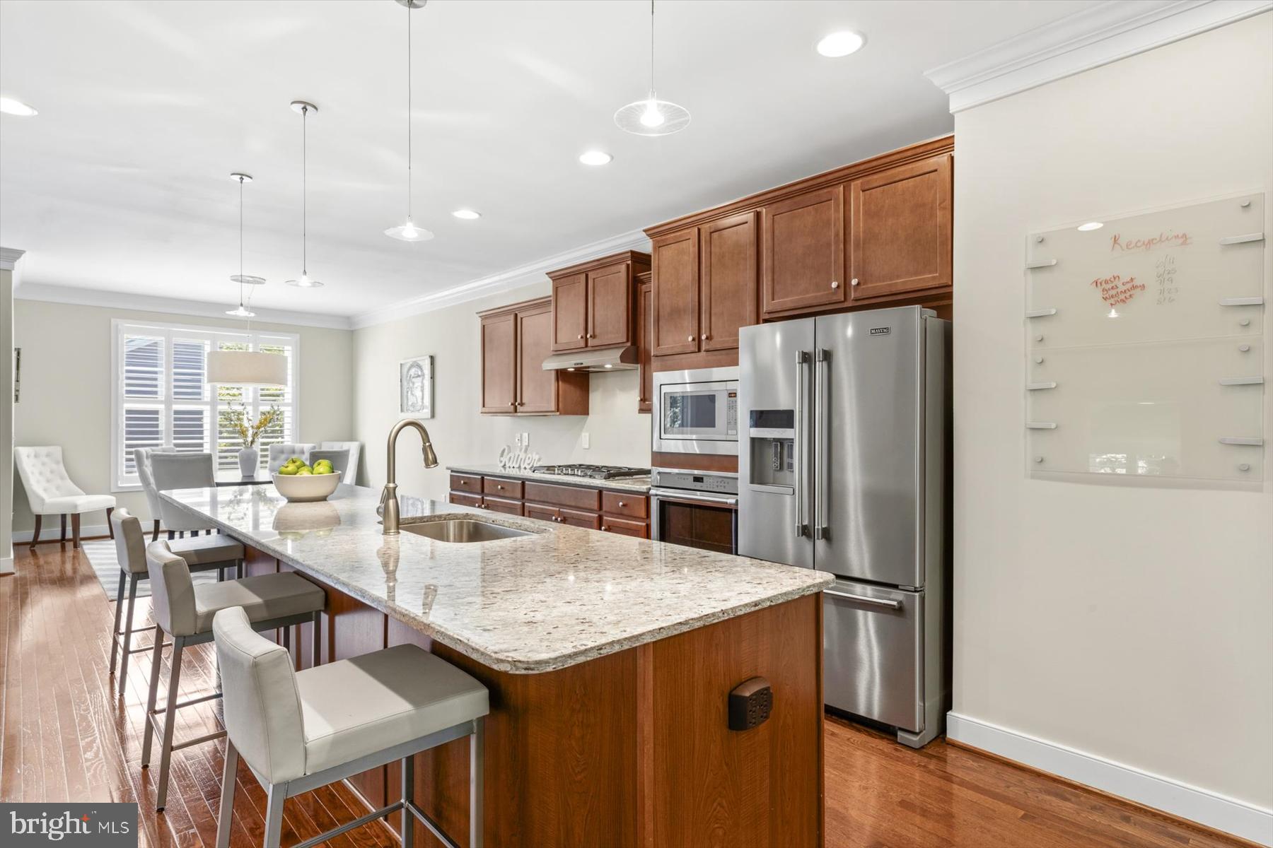 SAWGRASS AT WHITE OAK CREEK - Residential