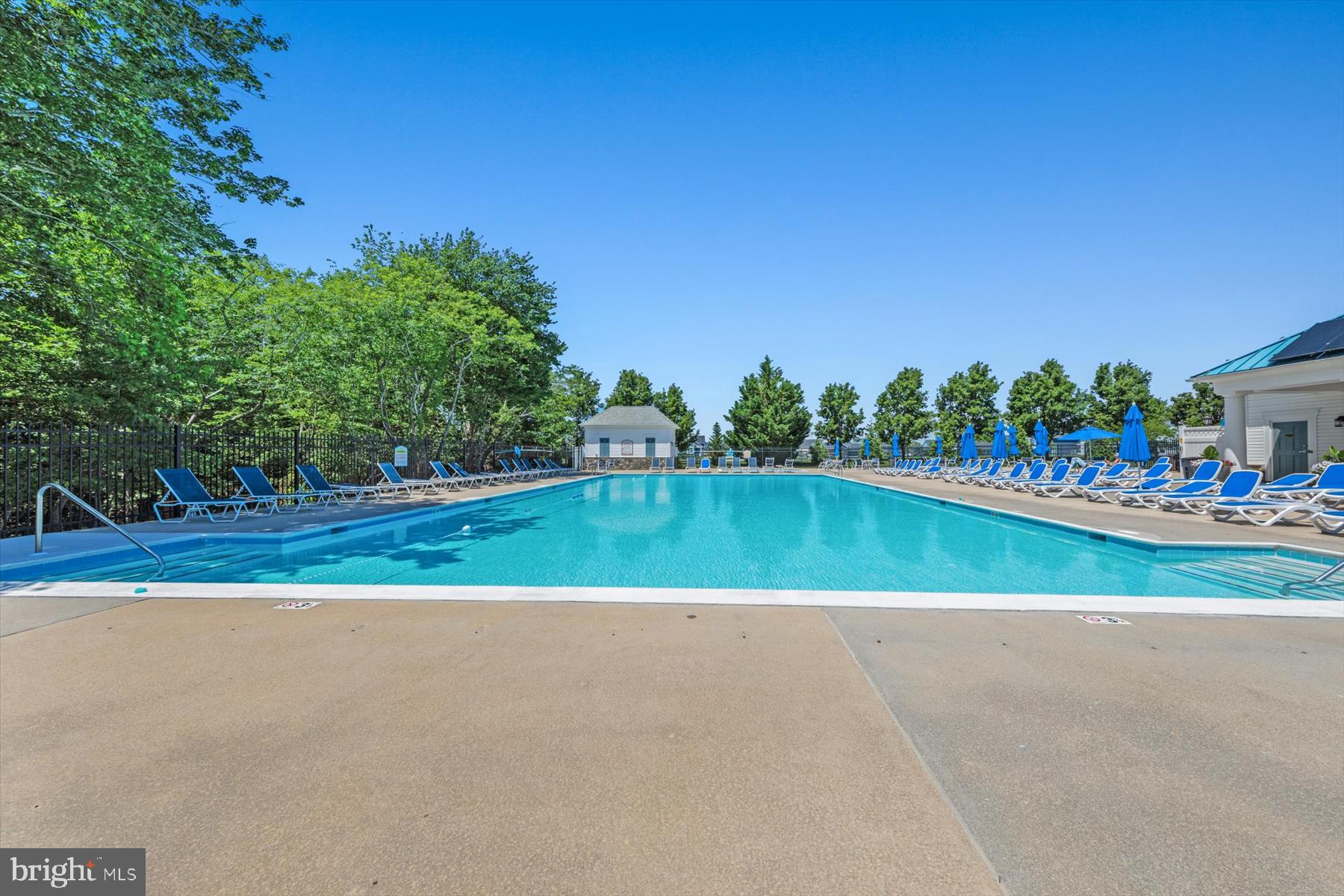 SAWGRASS AT WHITE OAK CREEK - Residential