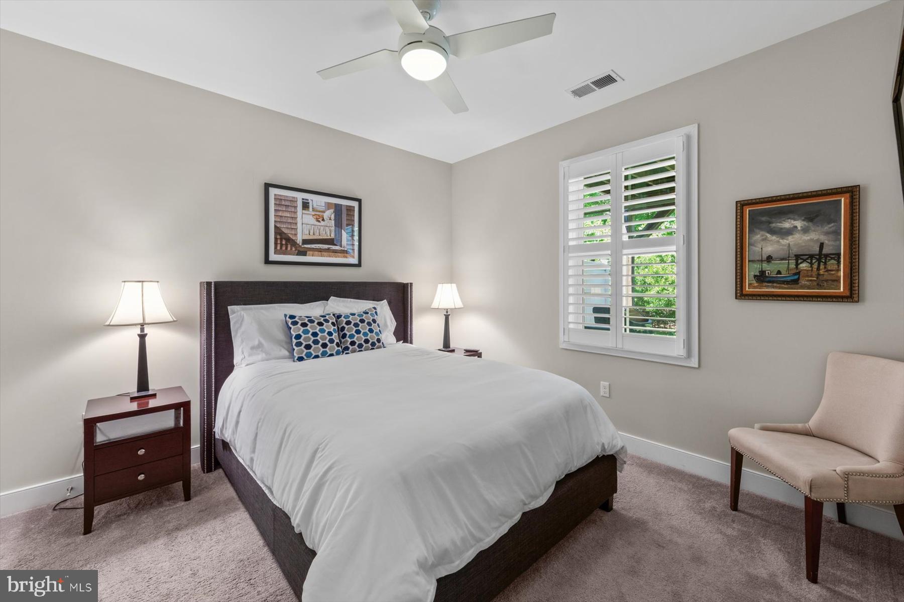 SAWGRASS AT WHITE OAK CREEK - Residential