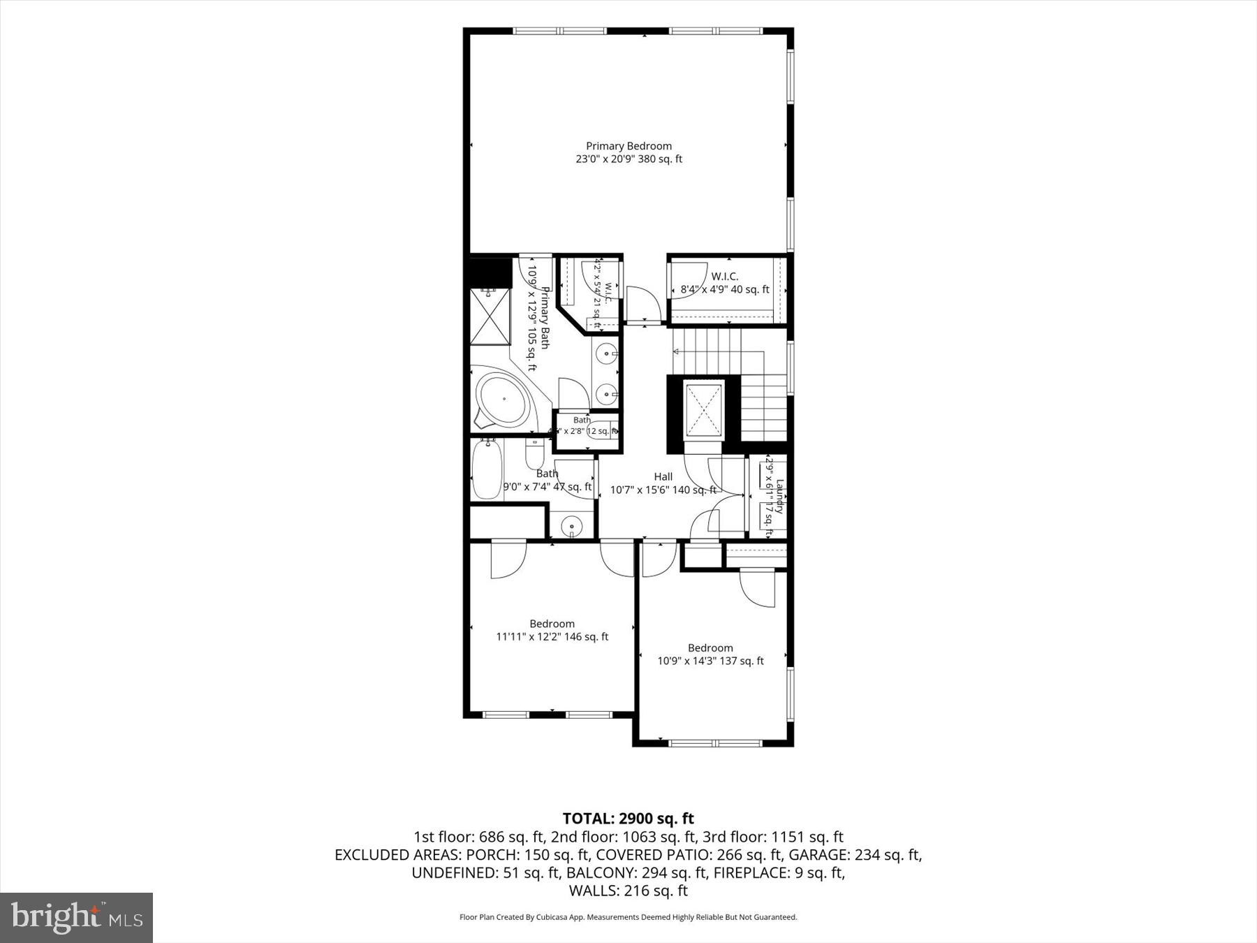 SAWGRASS AT WHITE OAK CREEK - Residential