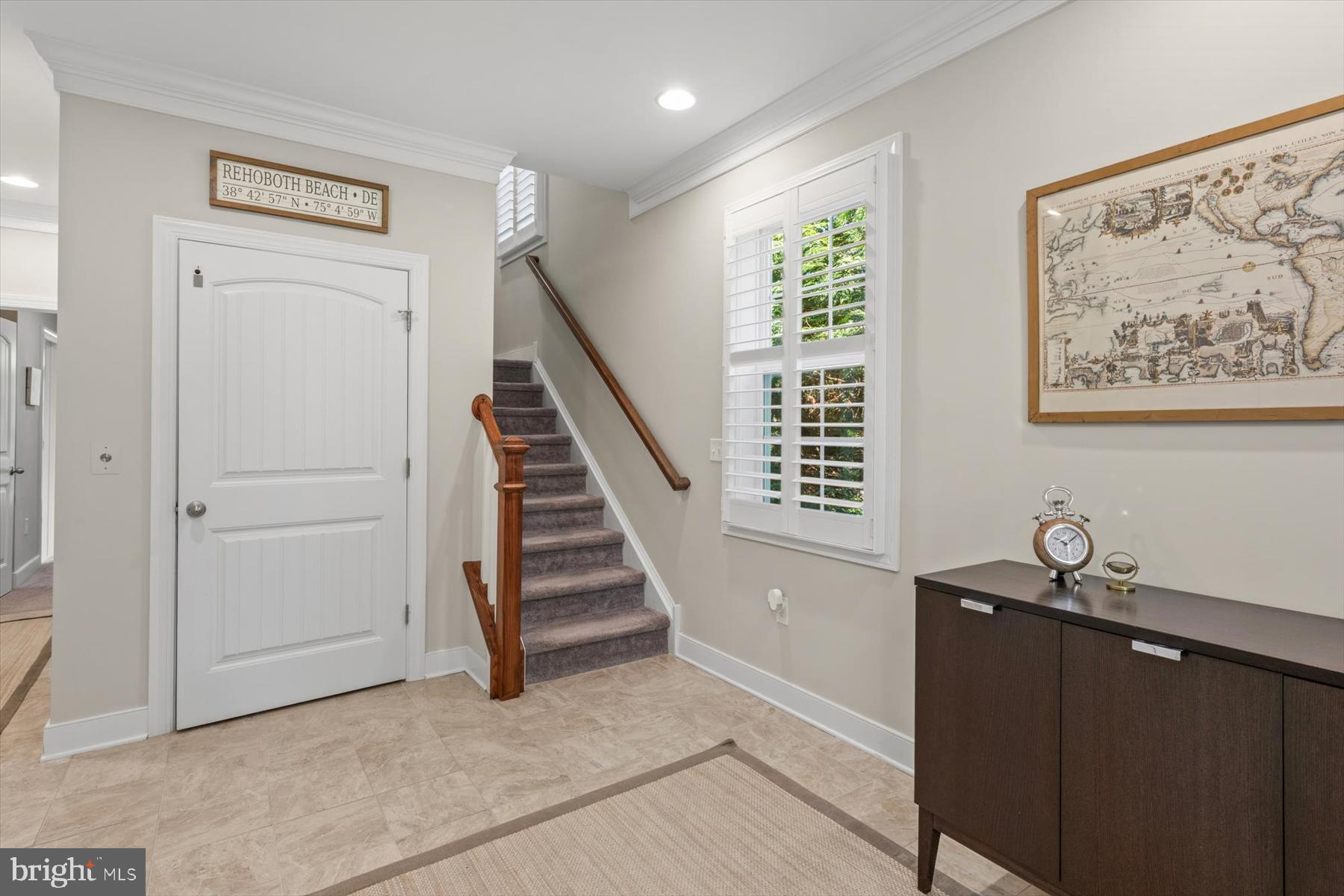 SAWGRASS AT WHITE OAK CREEK - Residential