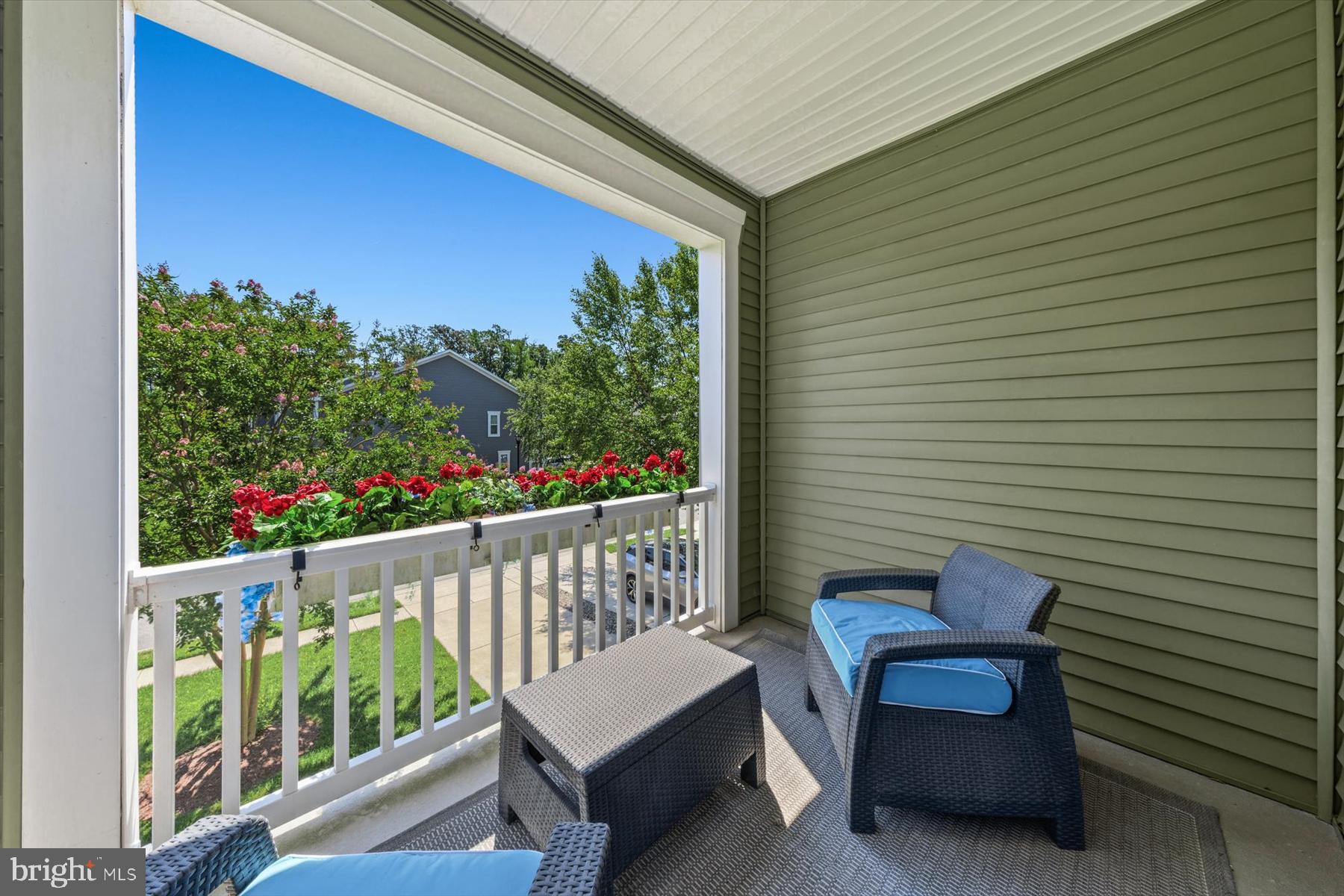SAWGRASS AT WHITE OAK CREEK - Residential