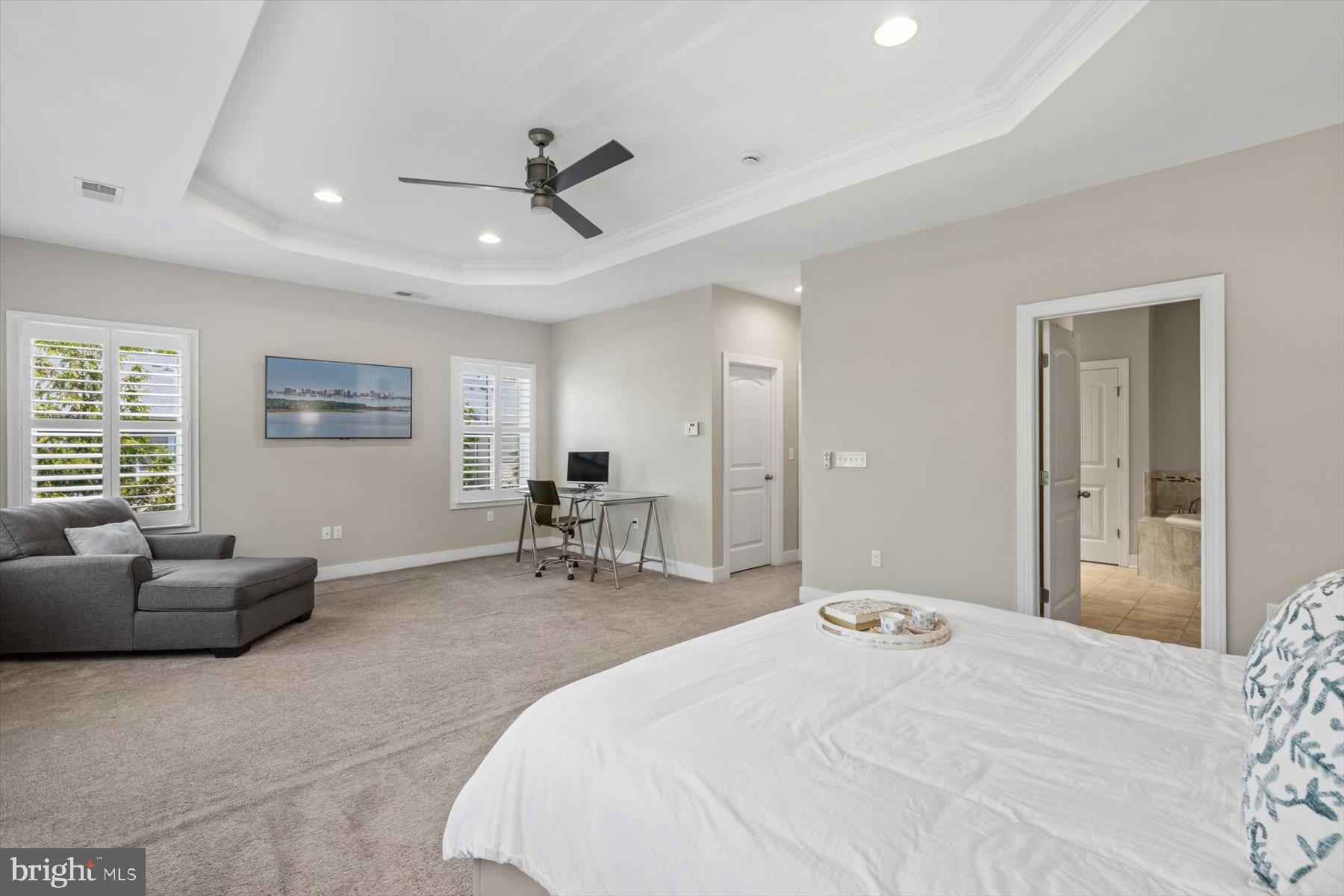 SAWGRASS AT WHITE OAK CREEK - Residential