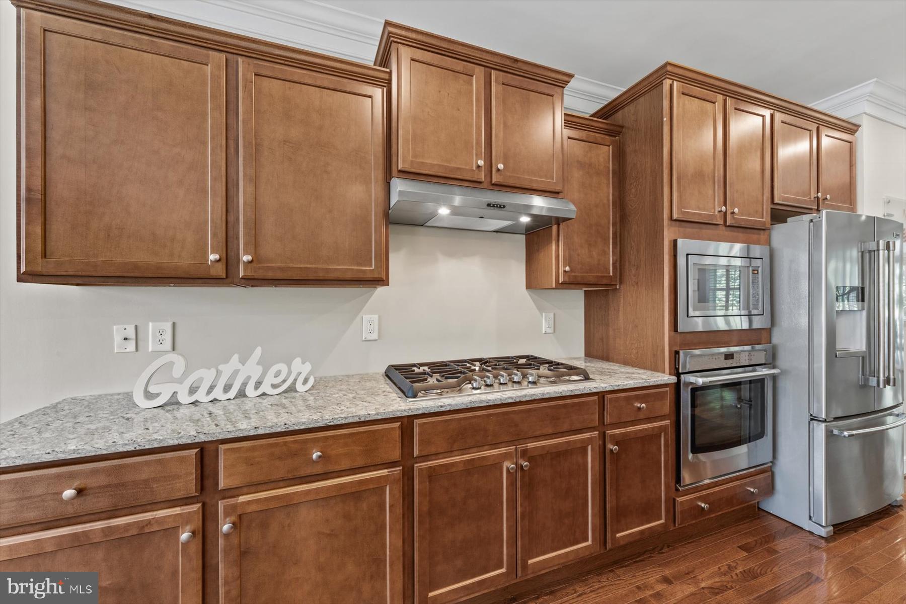 SAWGRASS AT WHITE OAK CREEK - Residential