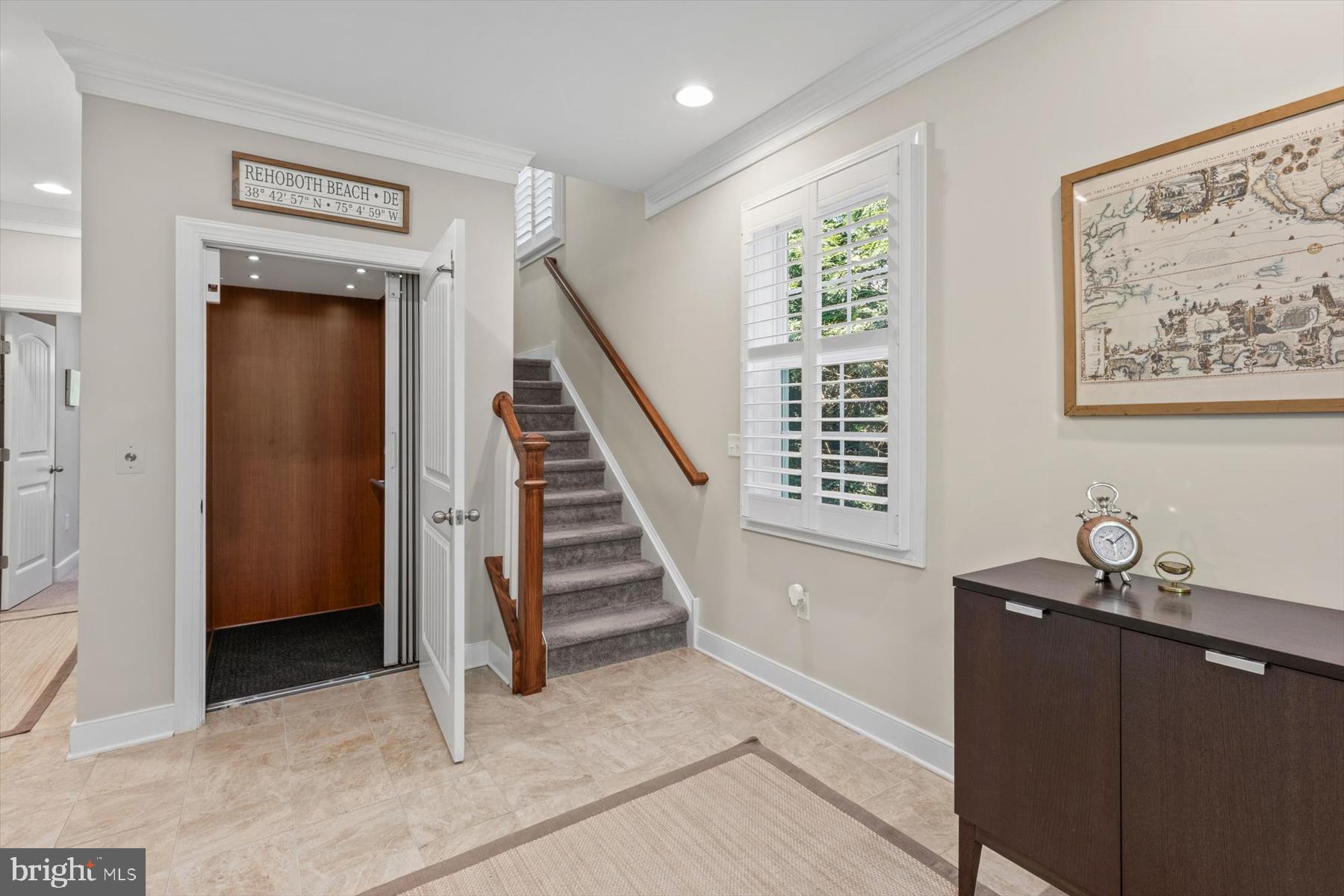 SAWGRASS AT WHITE OAK CREEK - Residential