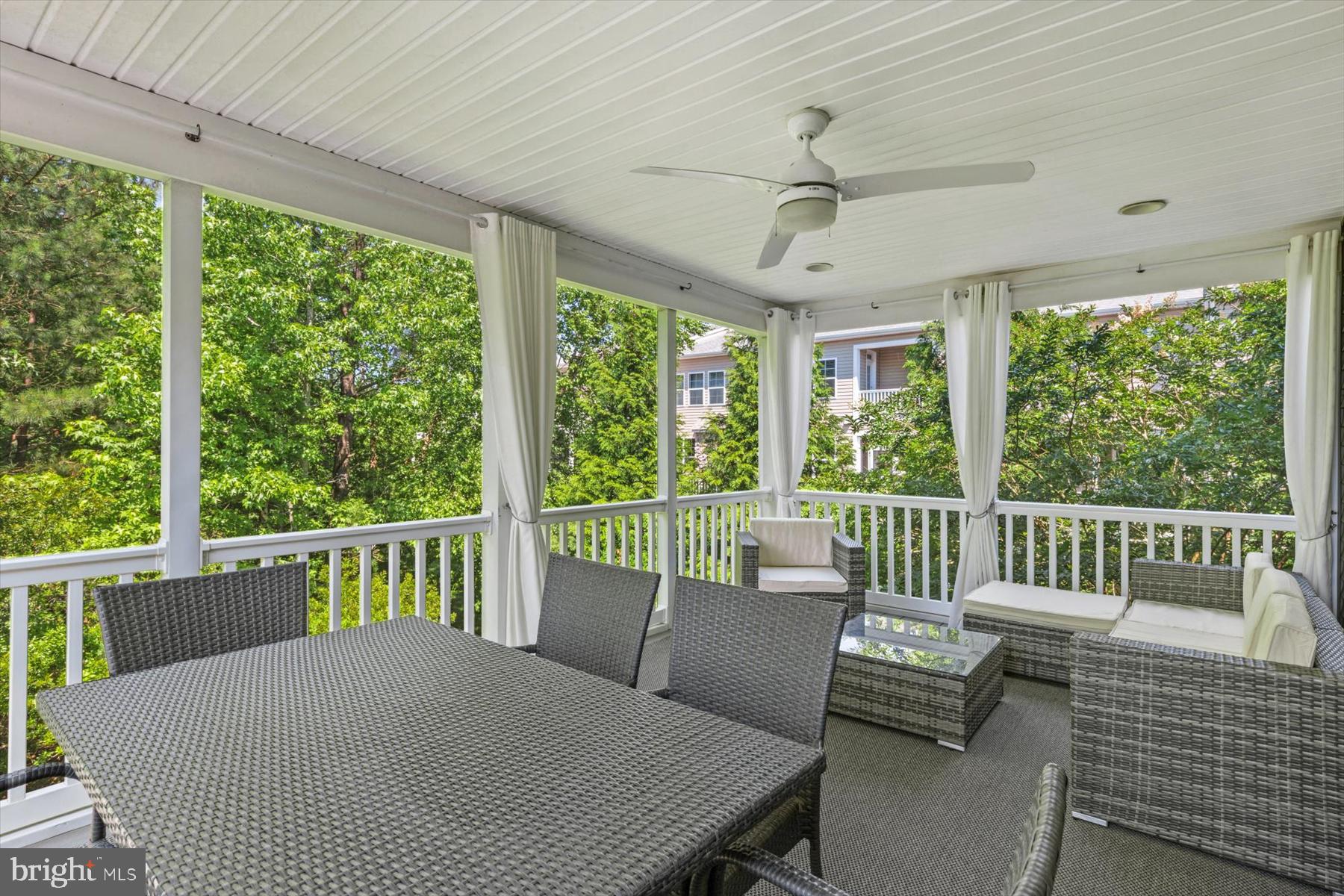 SAWGRASS AT WHITE OAK CREEK - Residential