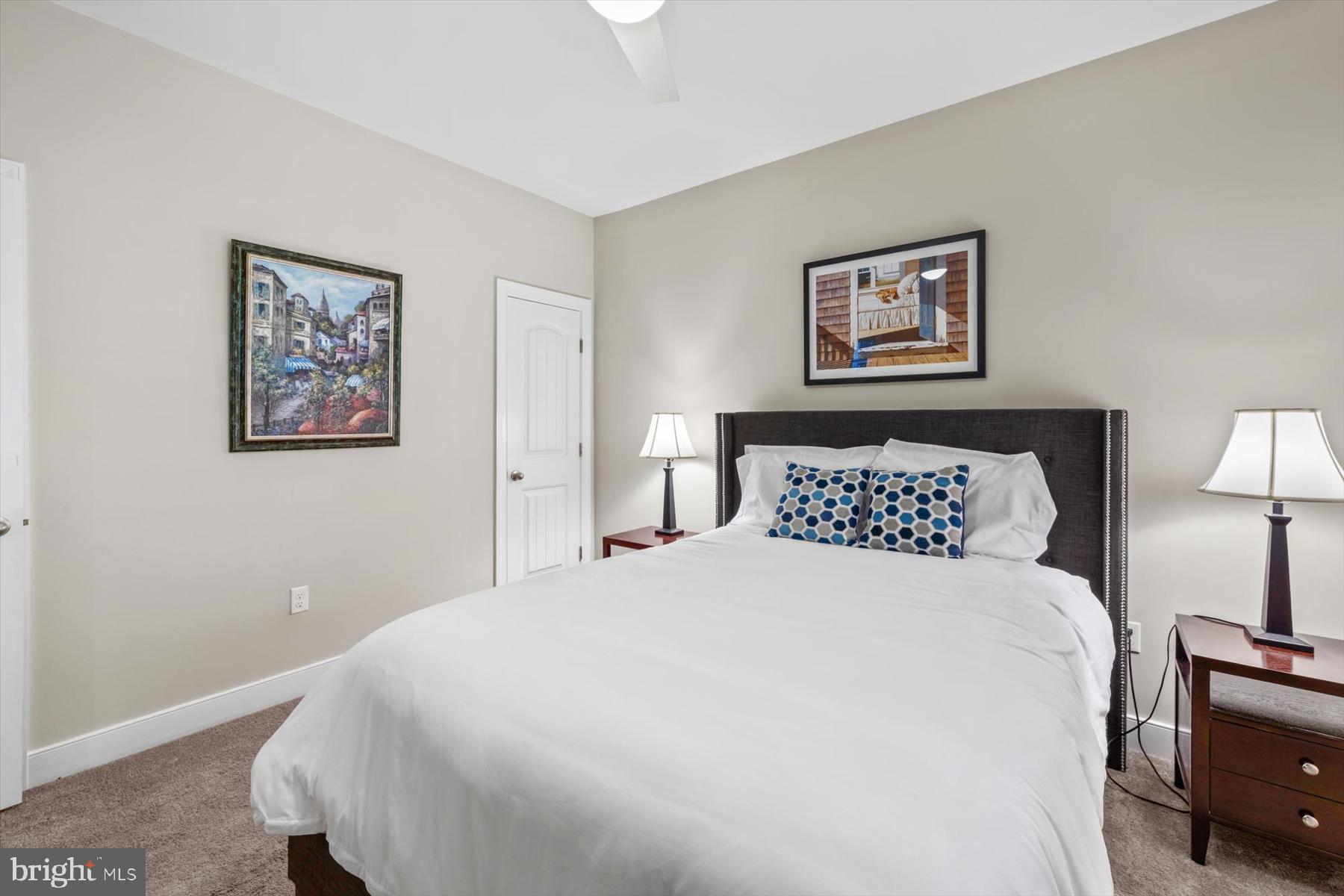 SAWGRASS AT WHITE OAK CREEK - Residential