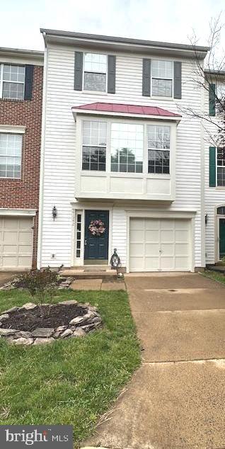 PEACE PLANTATION II - Residential Lease