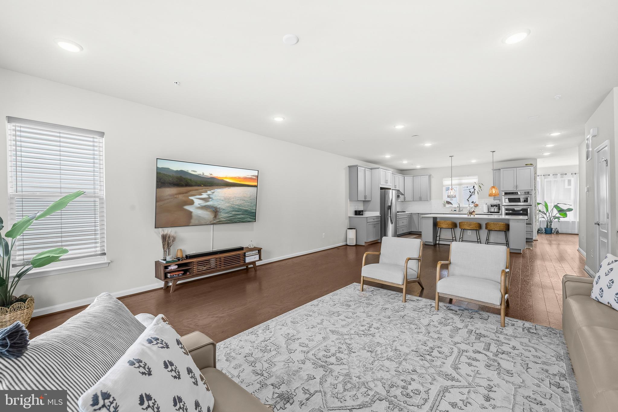SHIPLEY HOMESTEAD - Residential